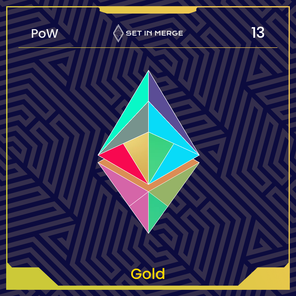 avalaeva.eth Ethereum Name Service (ENS and .eth domain) PFP