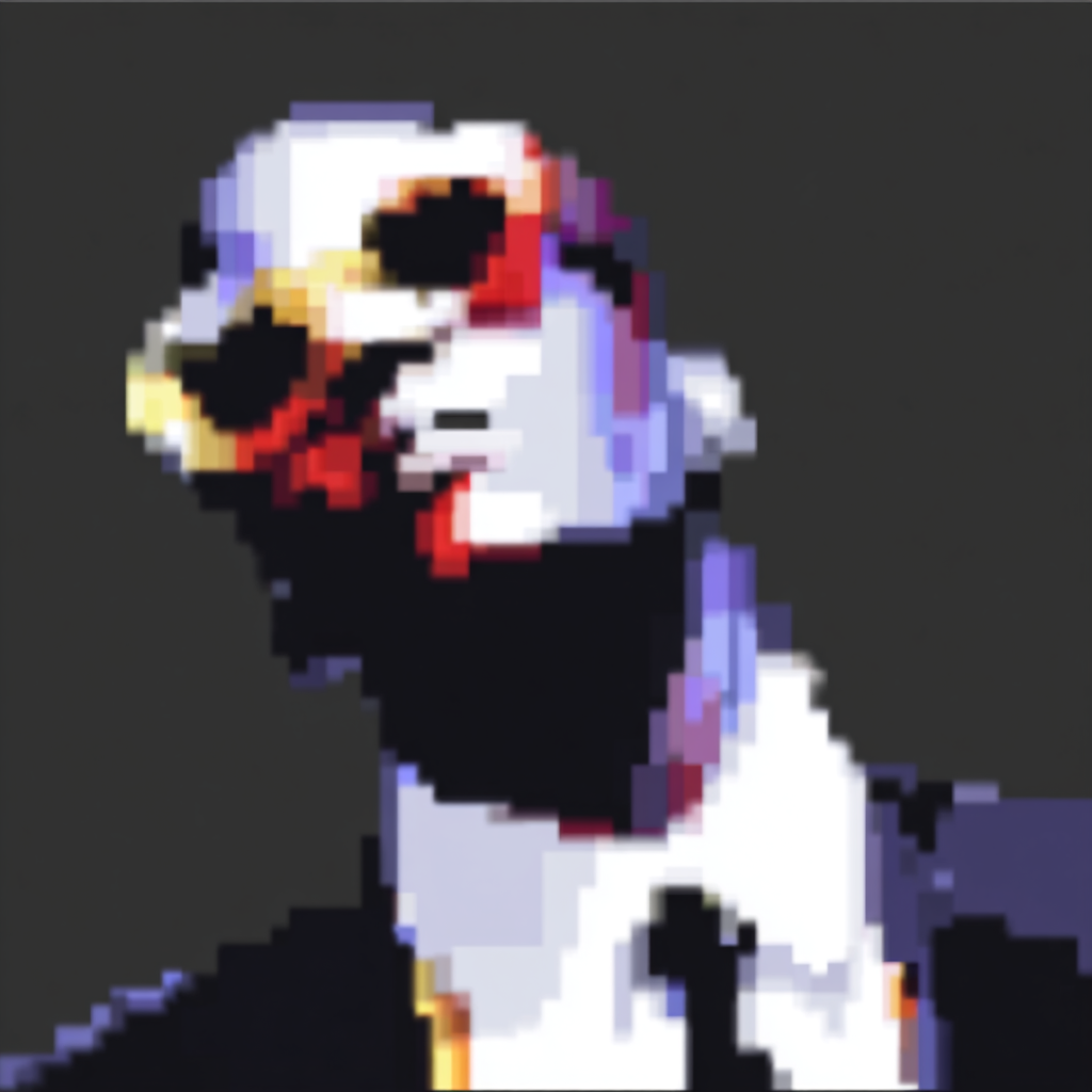 𝔢𝔳𝔞𝔡𝔢𝔯 6522