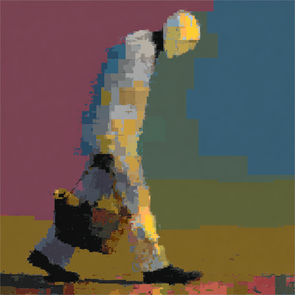 𝔢𝔳𝔞𝔡𝔢𝔯 4128