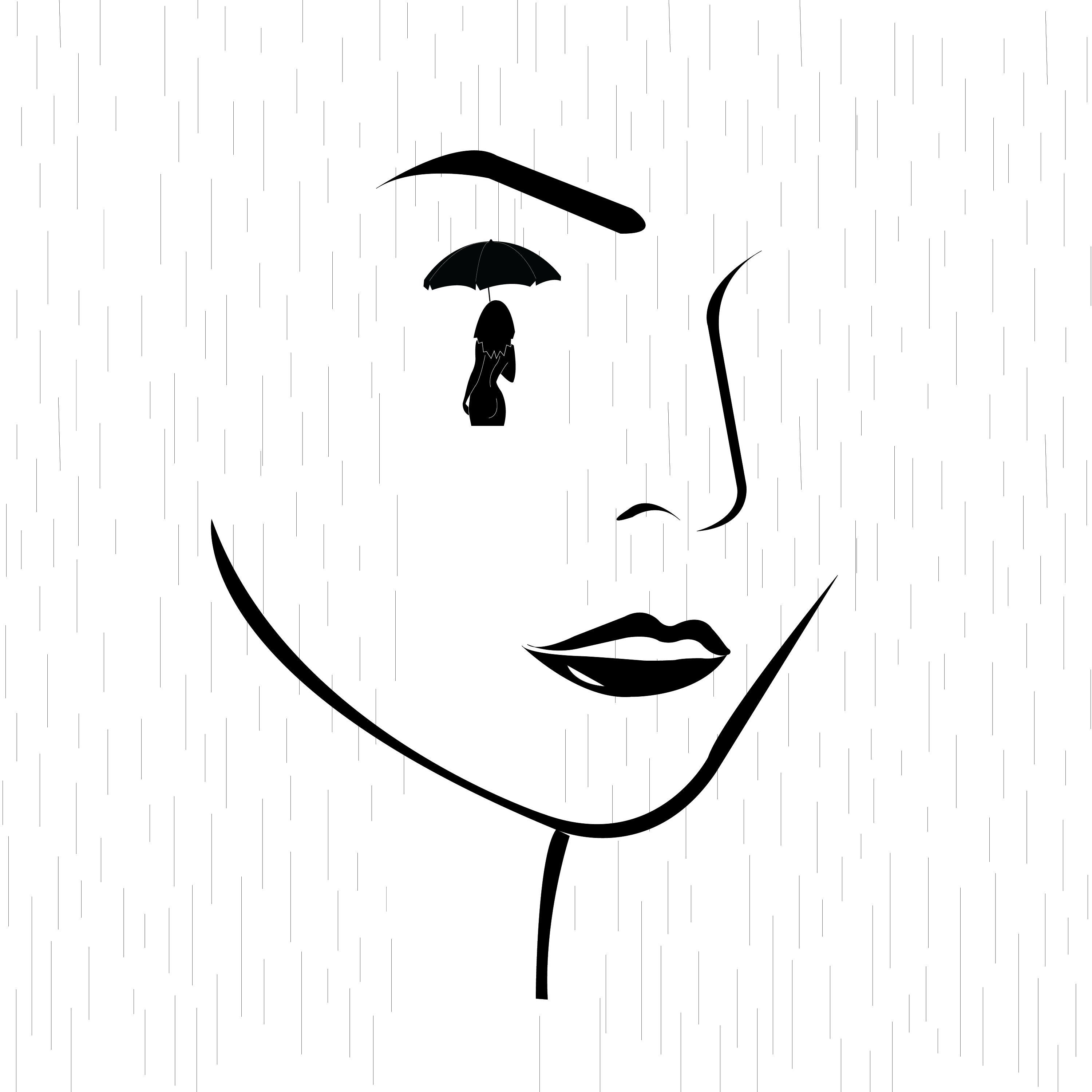 Alivacious #134