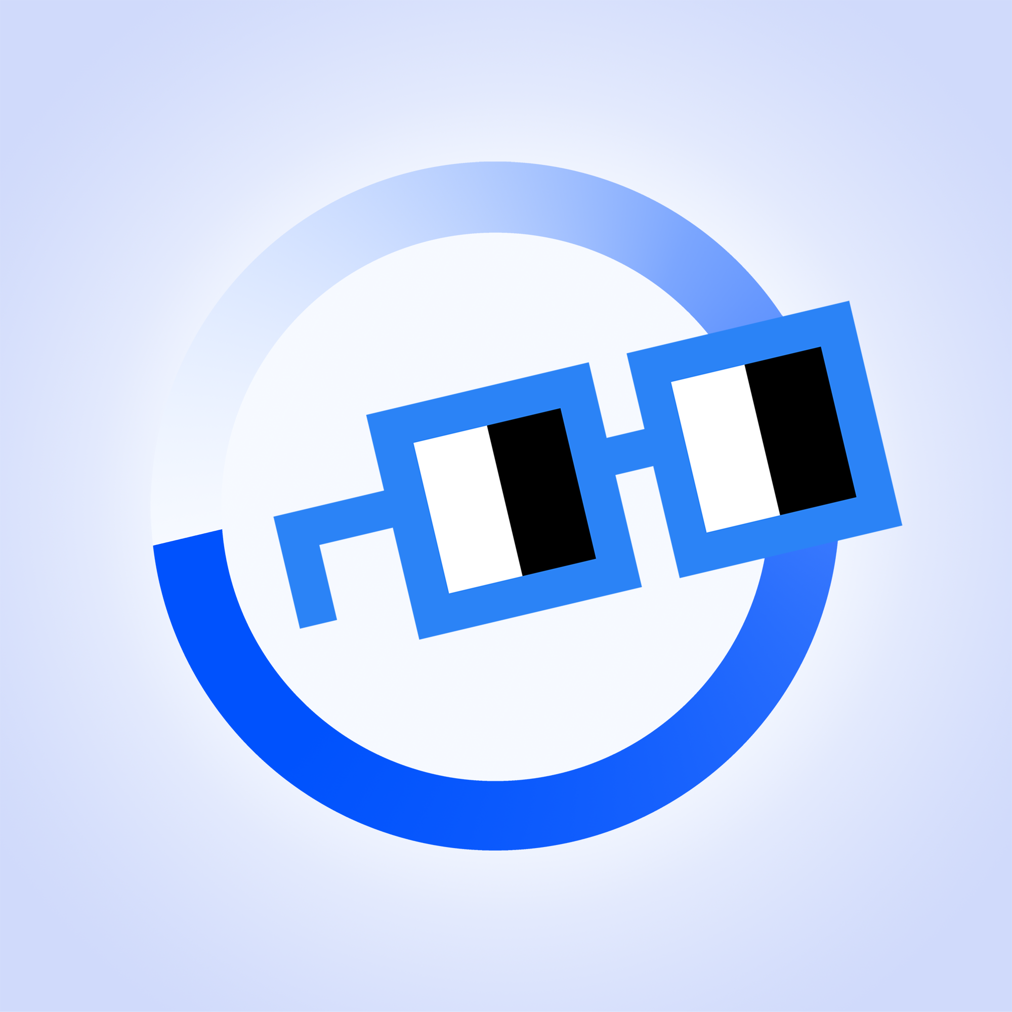 annapuz.lens Lens social identity (.lens handle) PFP