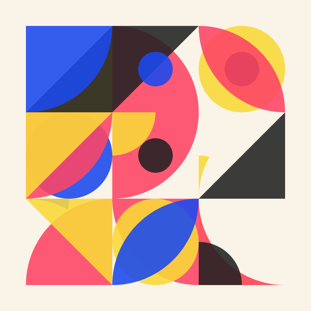 0x8889ebb11295f456541901f50bcb5f382047caac