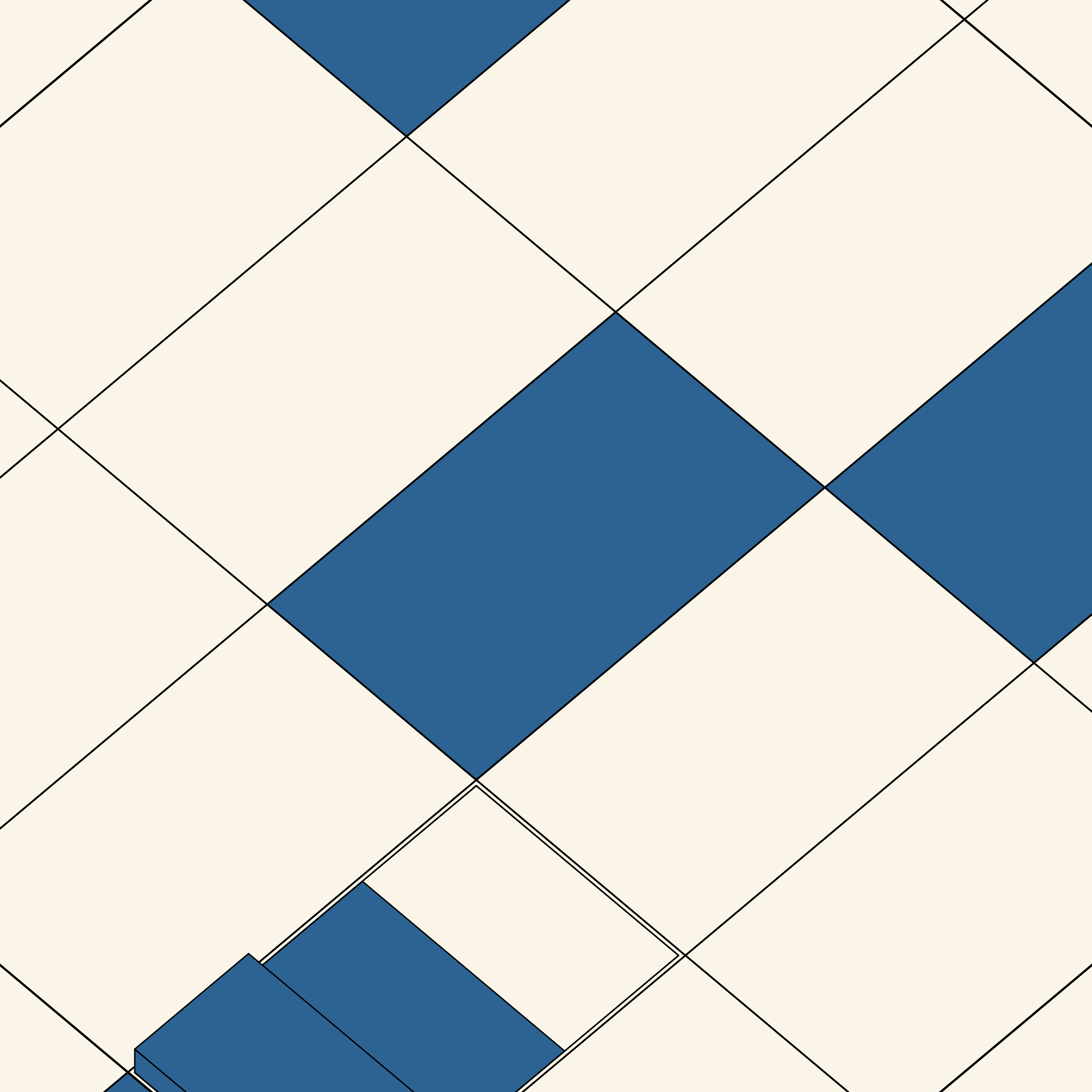 Decagon #26355