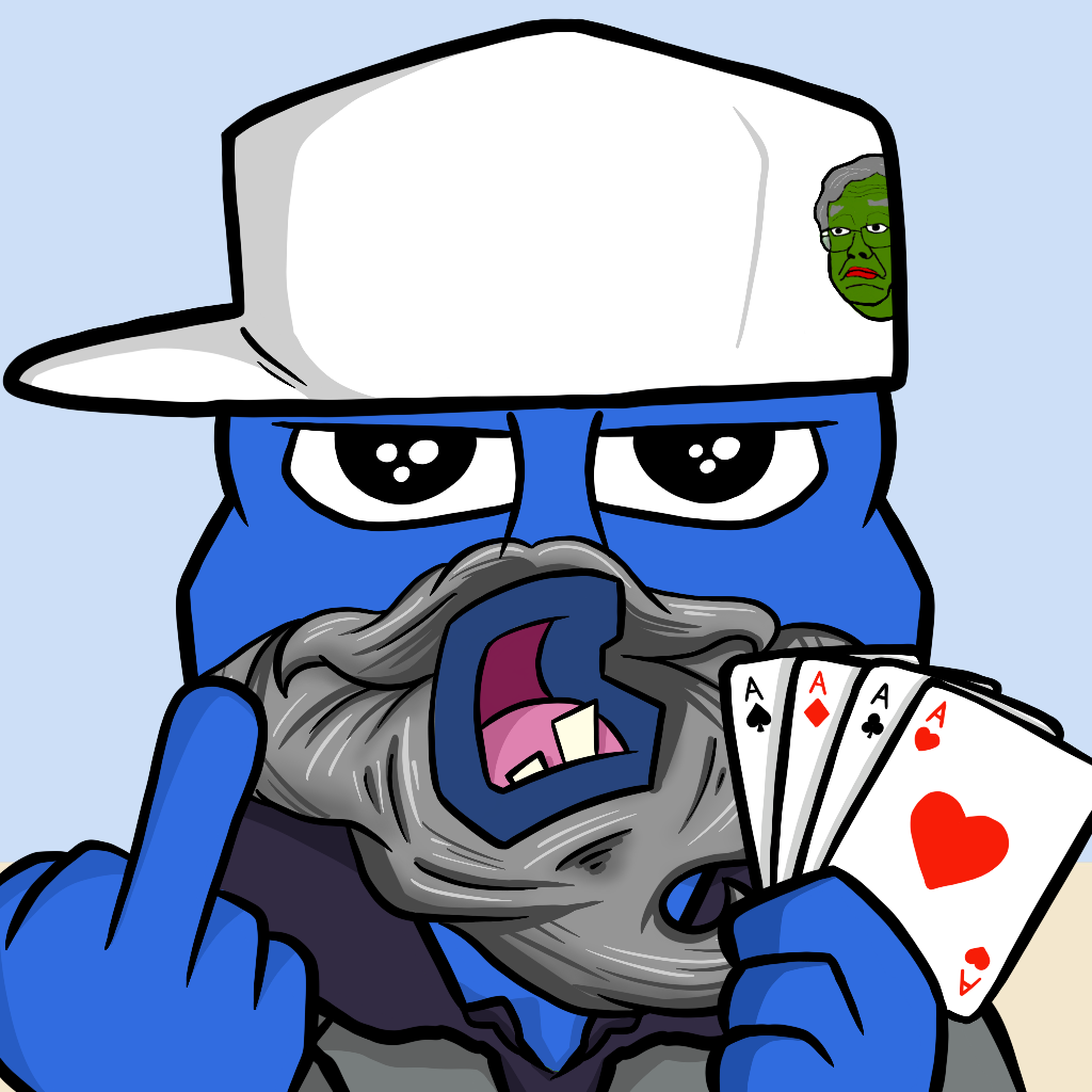 Alcatraz Swim Team - VivaLaVandal