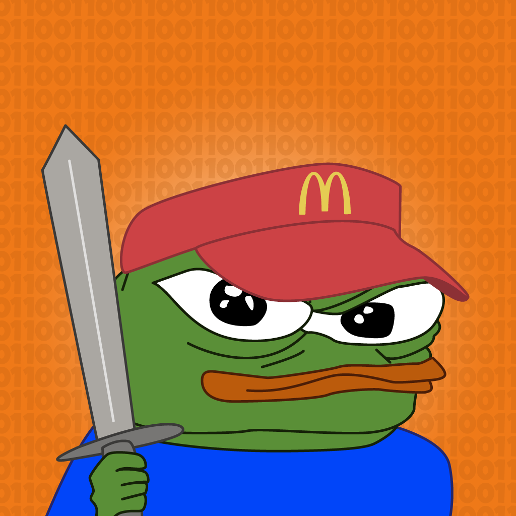 liquiditywen.eth Ethereum Name Service (ENS and .eth domain) PFP