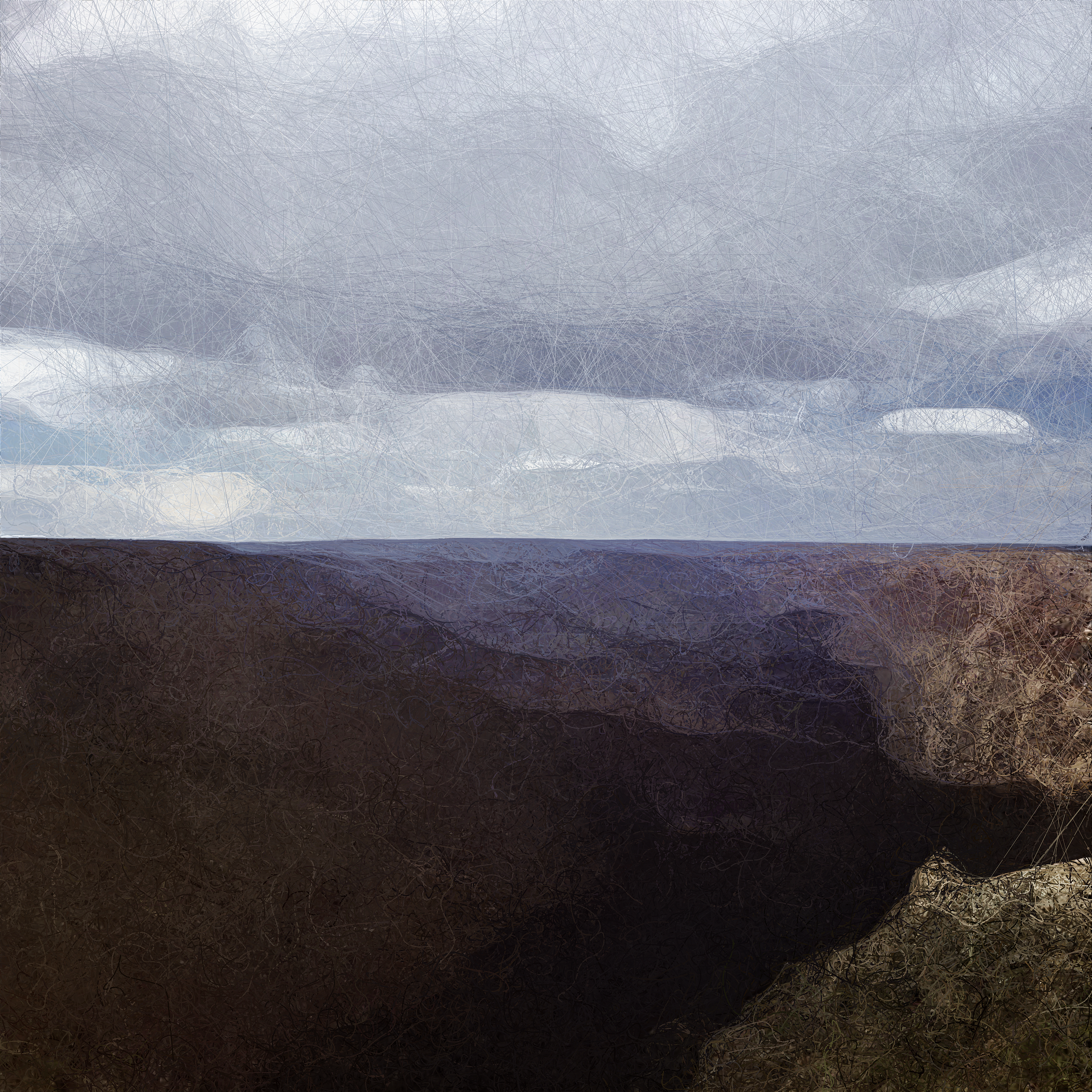 Landscapes — 00000010101001000100111111111110011000001100110100011