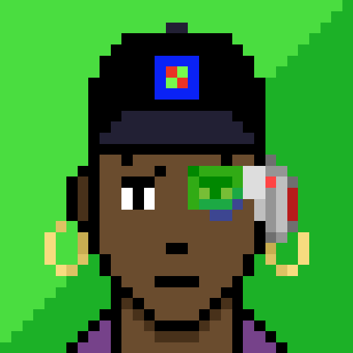 tenkai.base.eth Basenames (.base.eth domains) based on ENS PFP