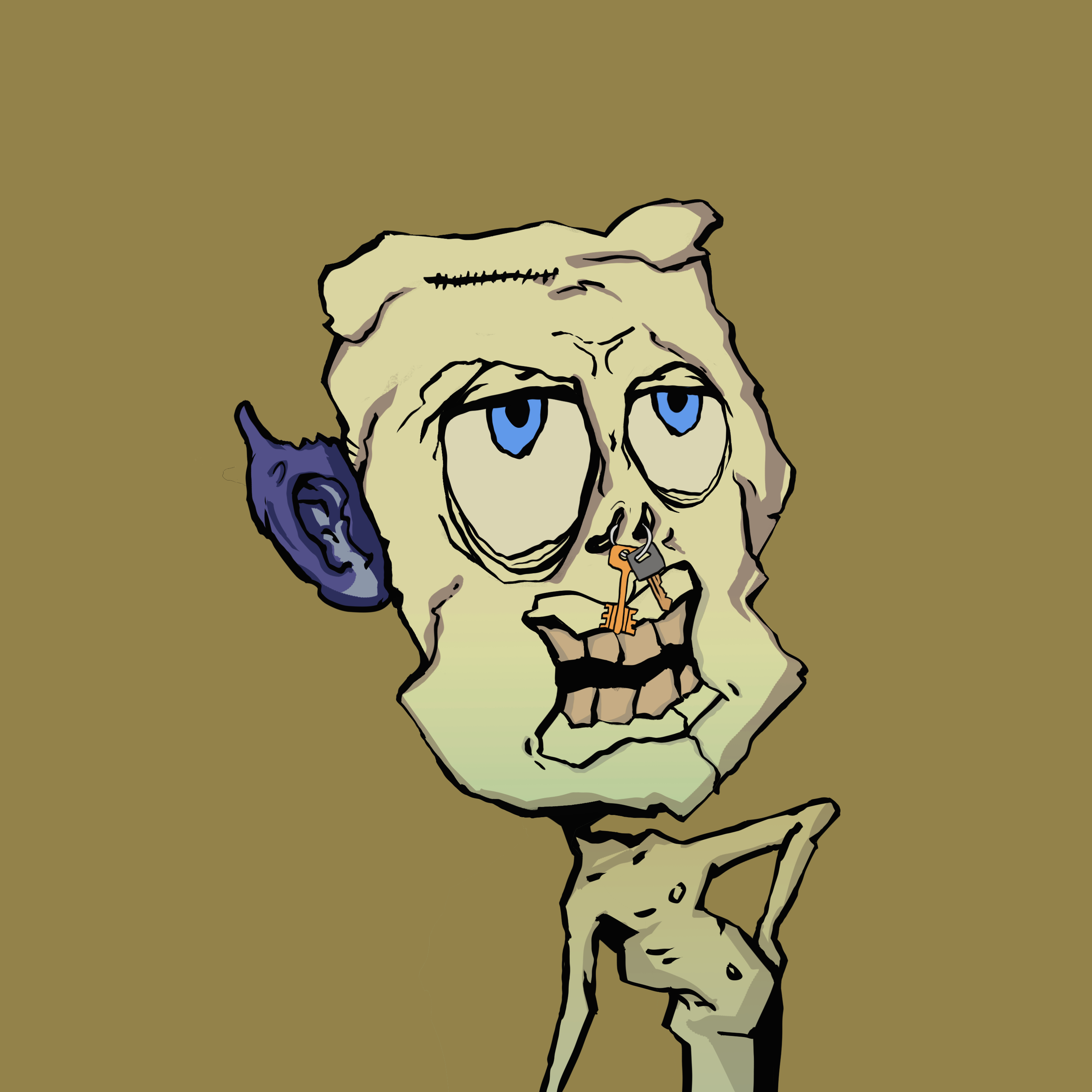 zombietown.wtf #1767