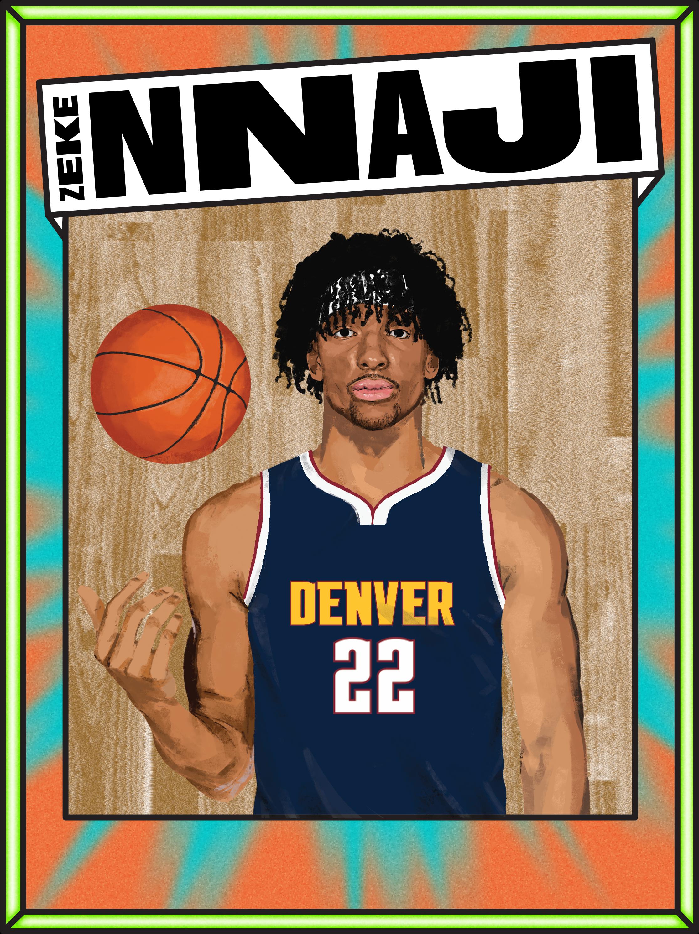 The Association NFT #18315