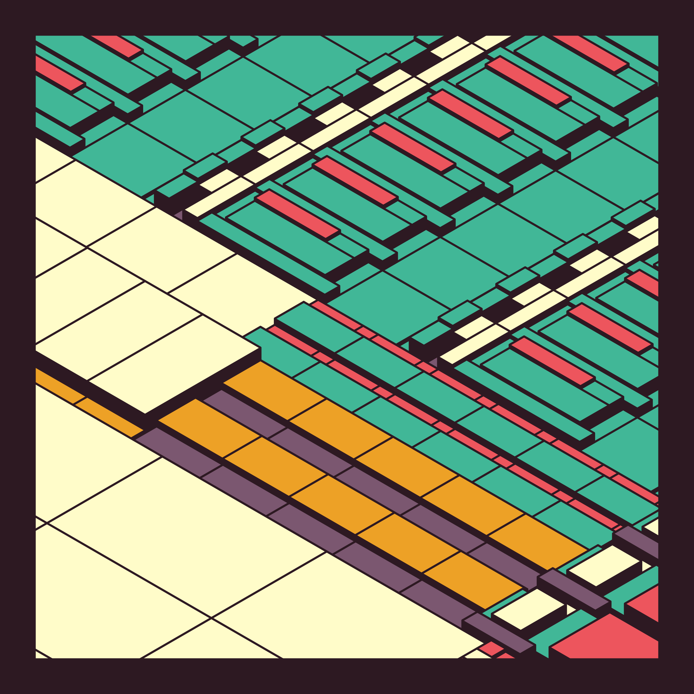 Archetype #350