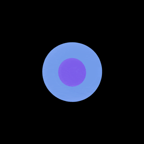 Omu #3961