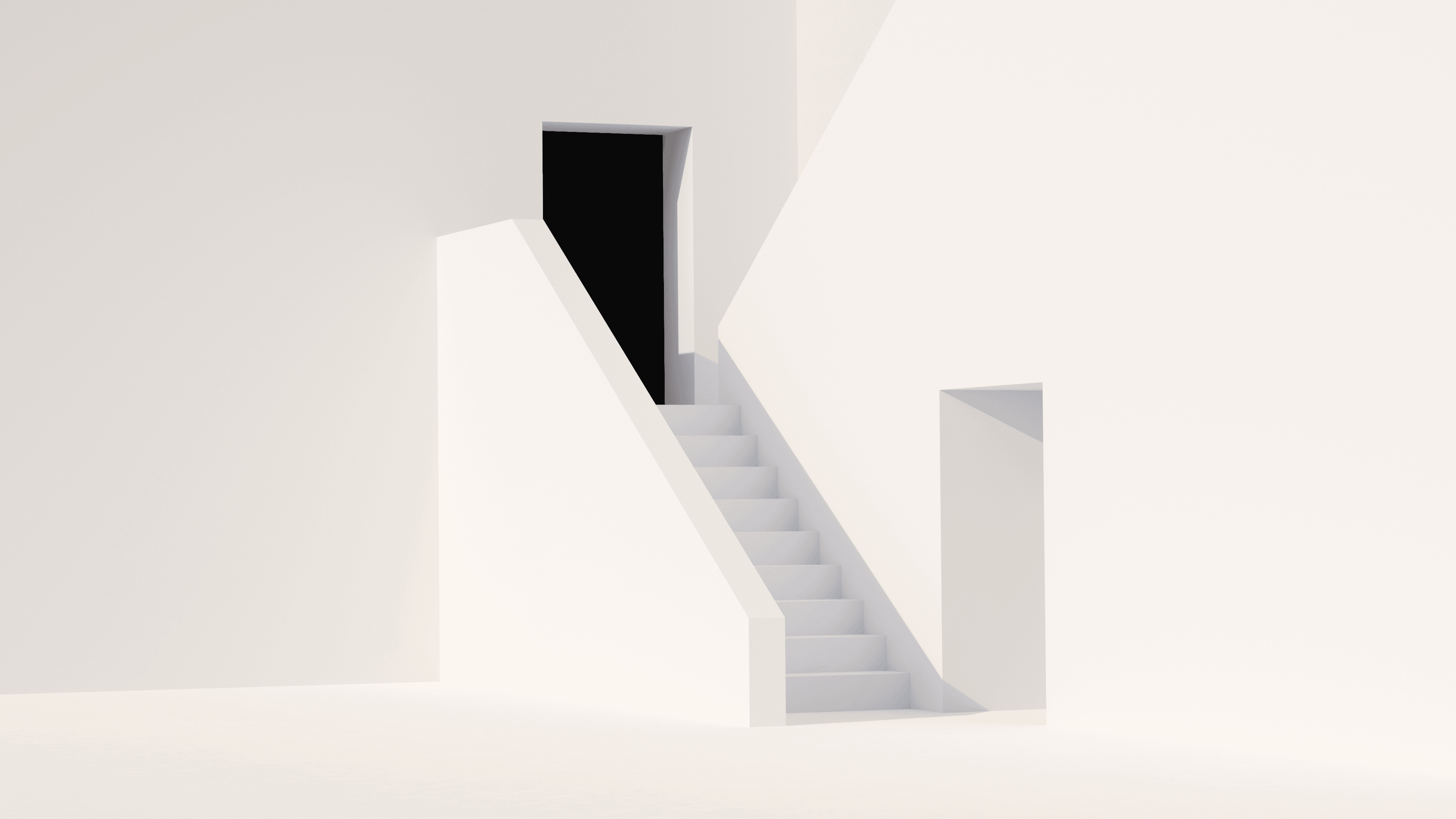 minimal #45