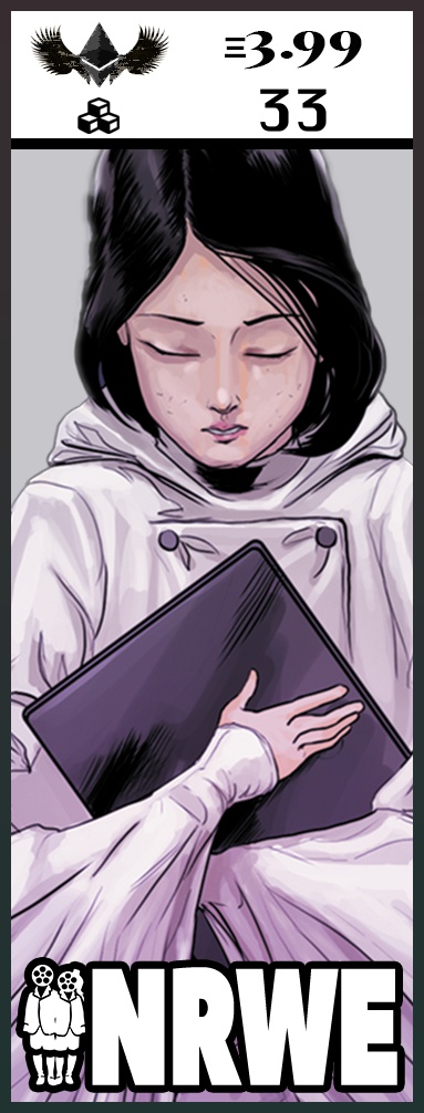 Corner Box by NotRhy #33