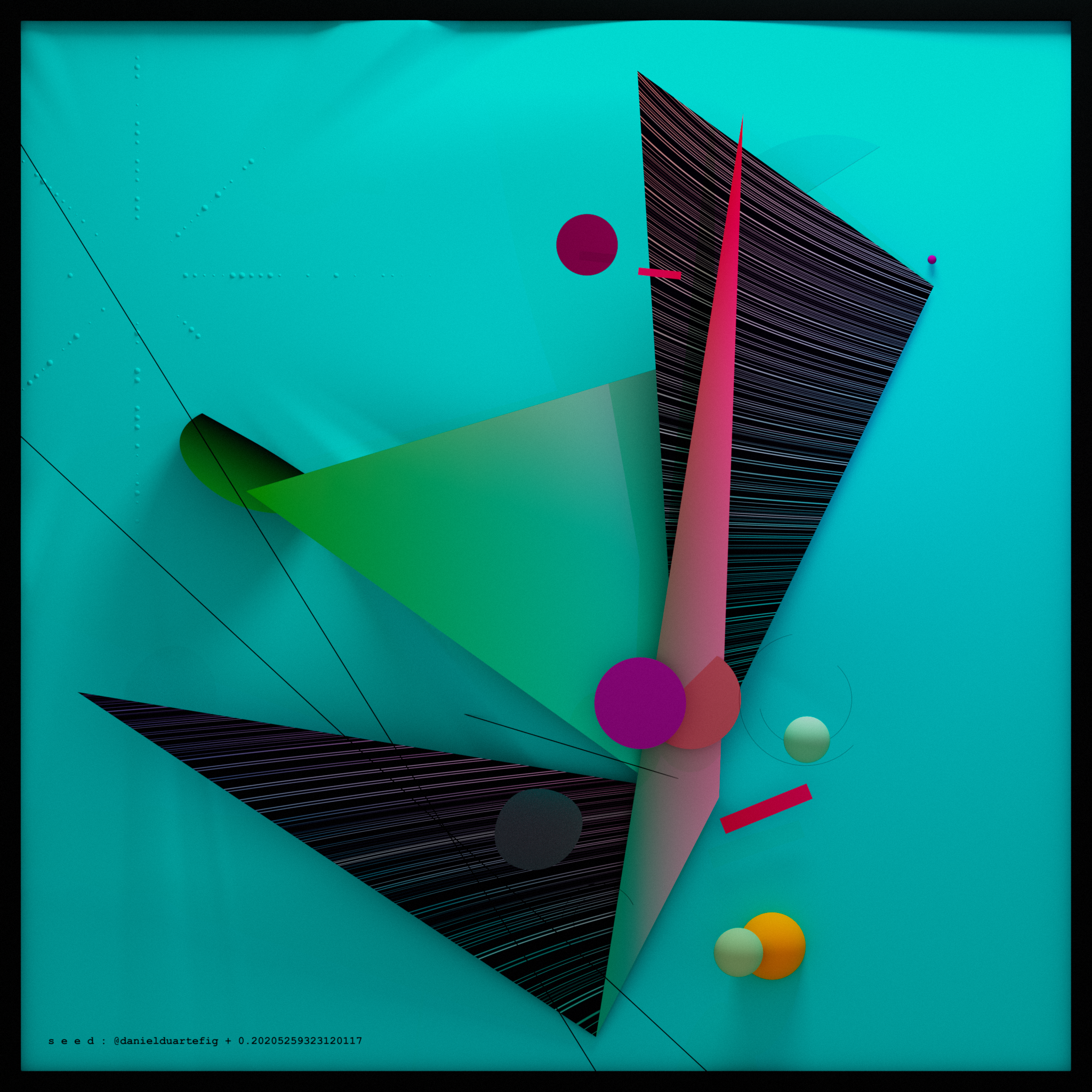 @danielduartefig ⊶⊸