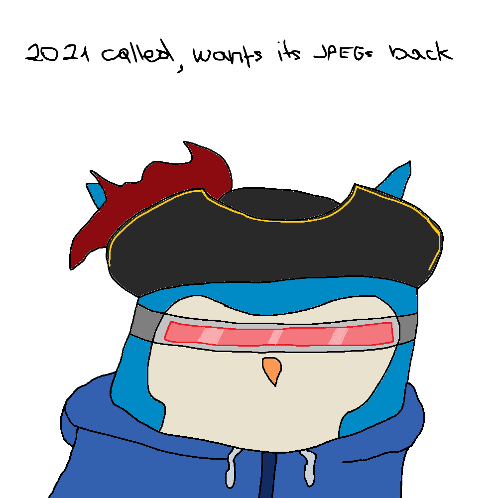 🎨 jpeg 831