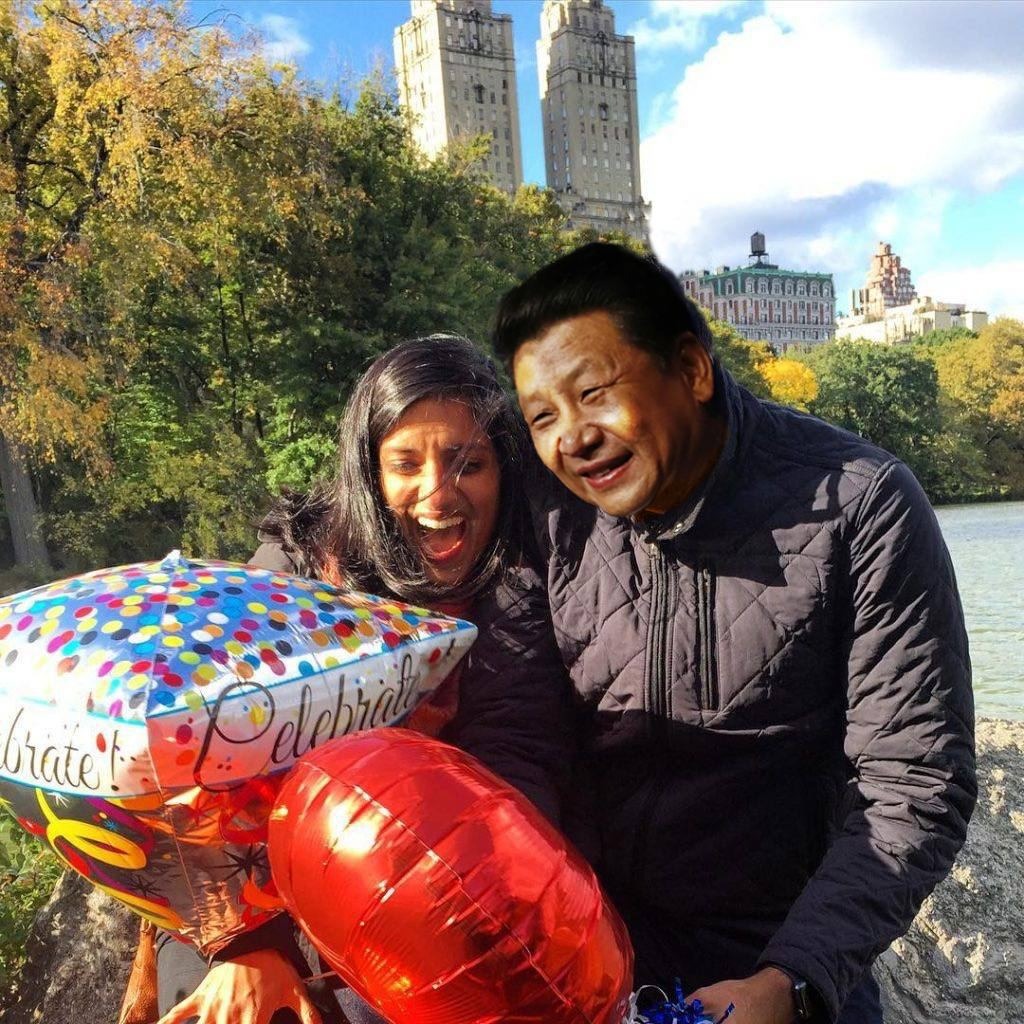 Meet Parag Agrawal, the new CEO of Twitter