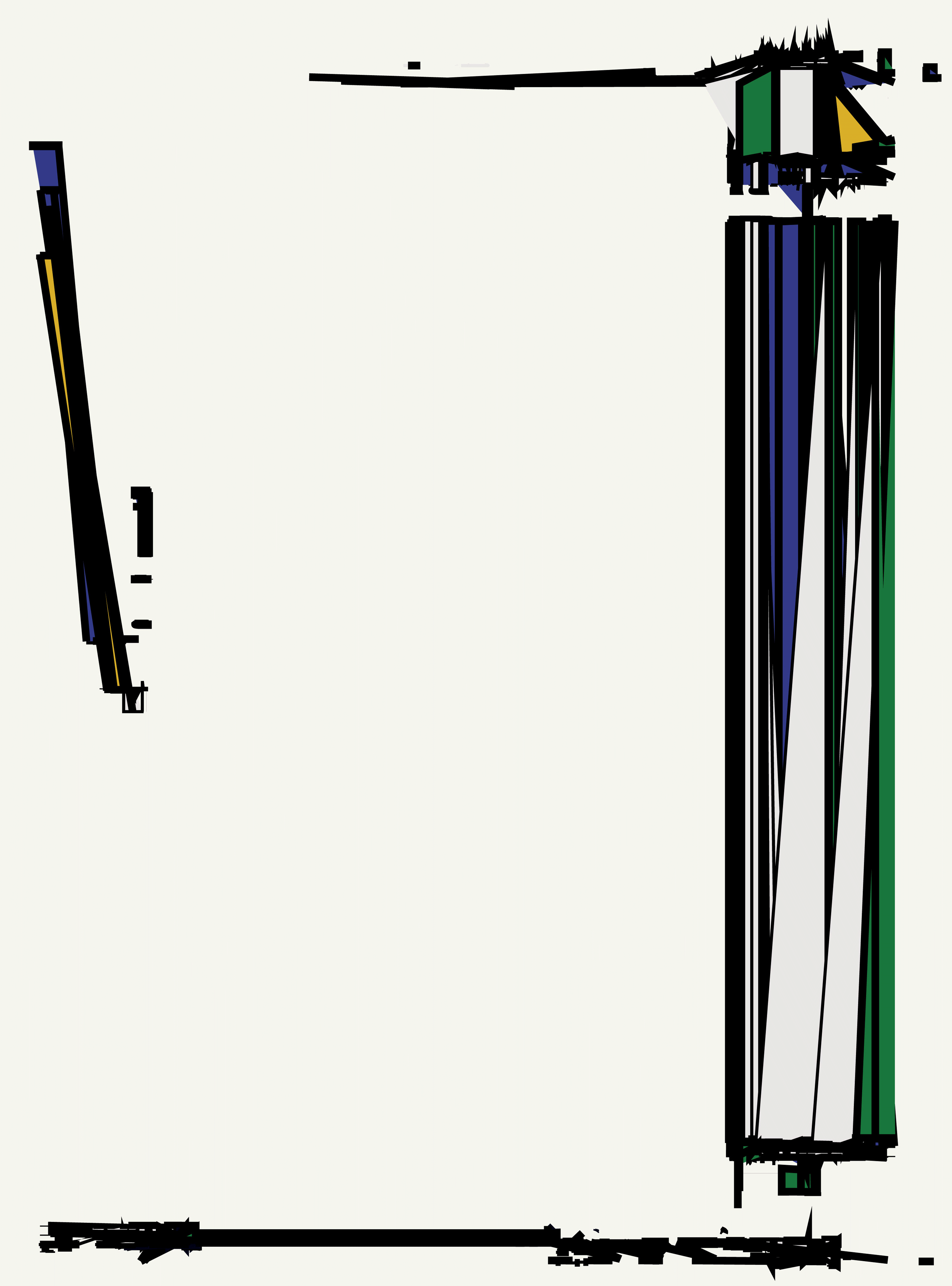 My computer was at a meeting with Pepehaus