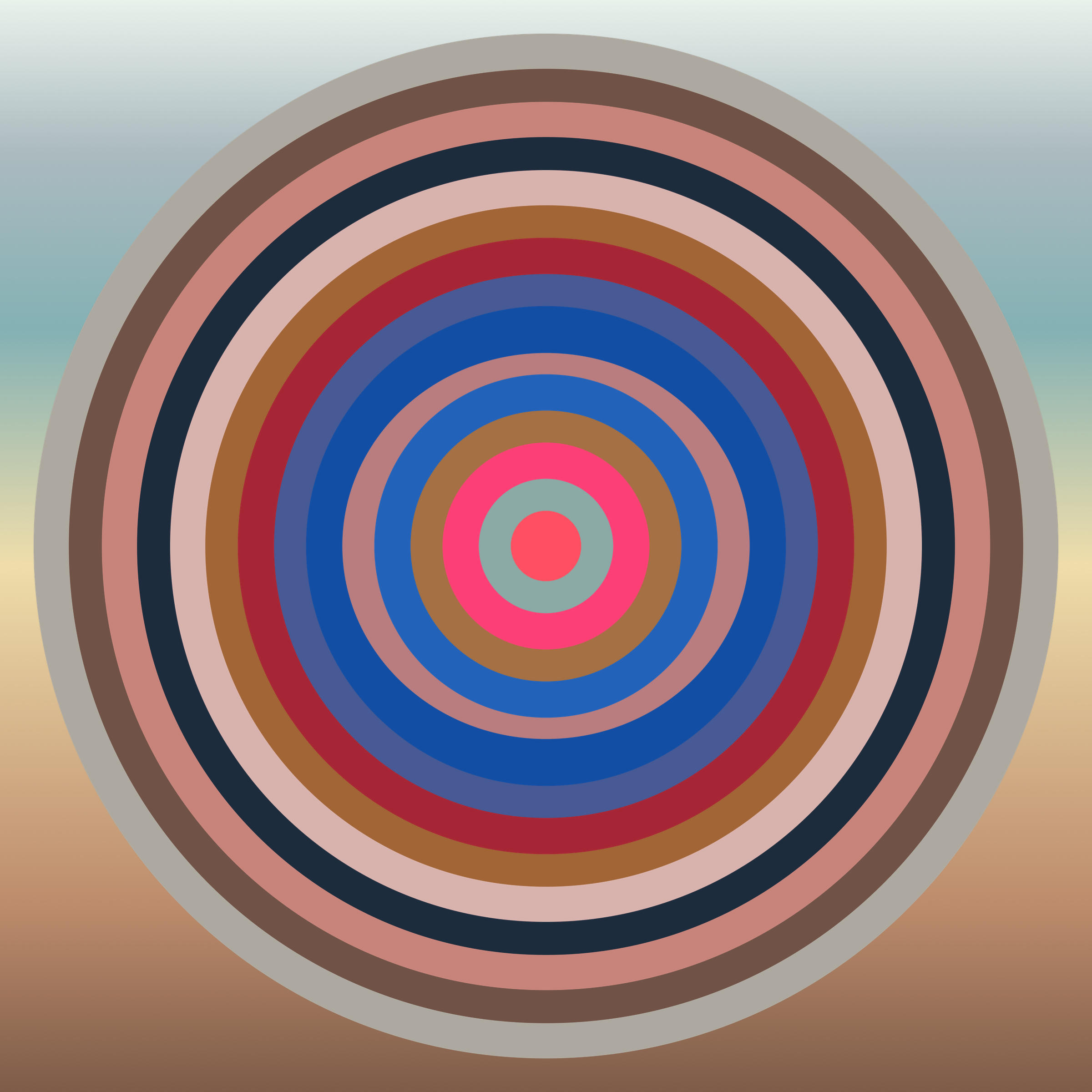 Circle of Frens² #1414