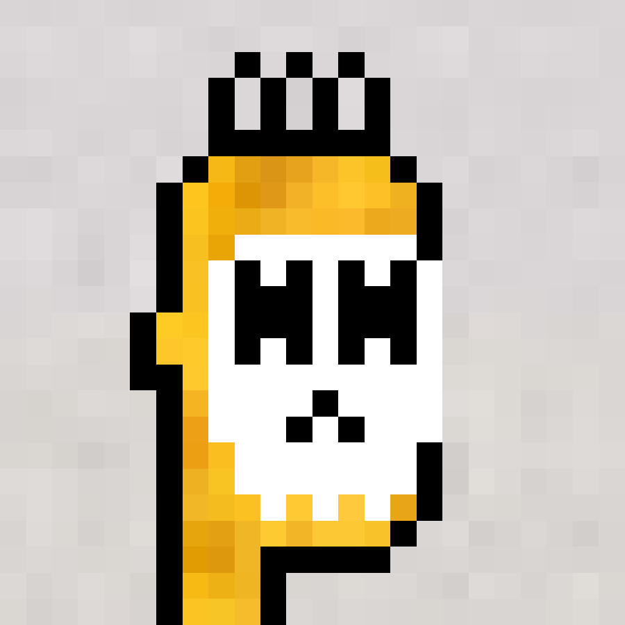 PUNKSGAN #139