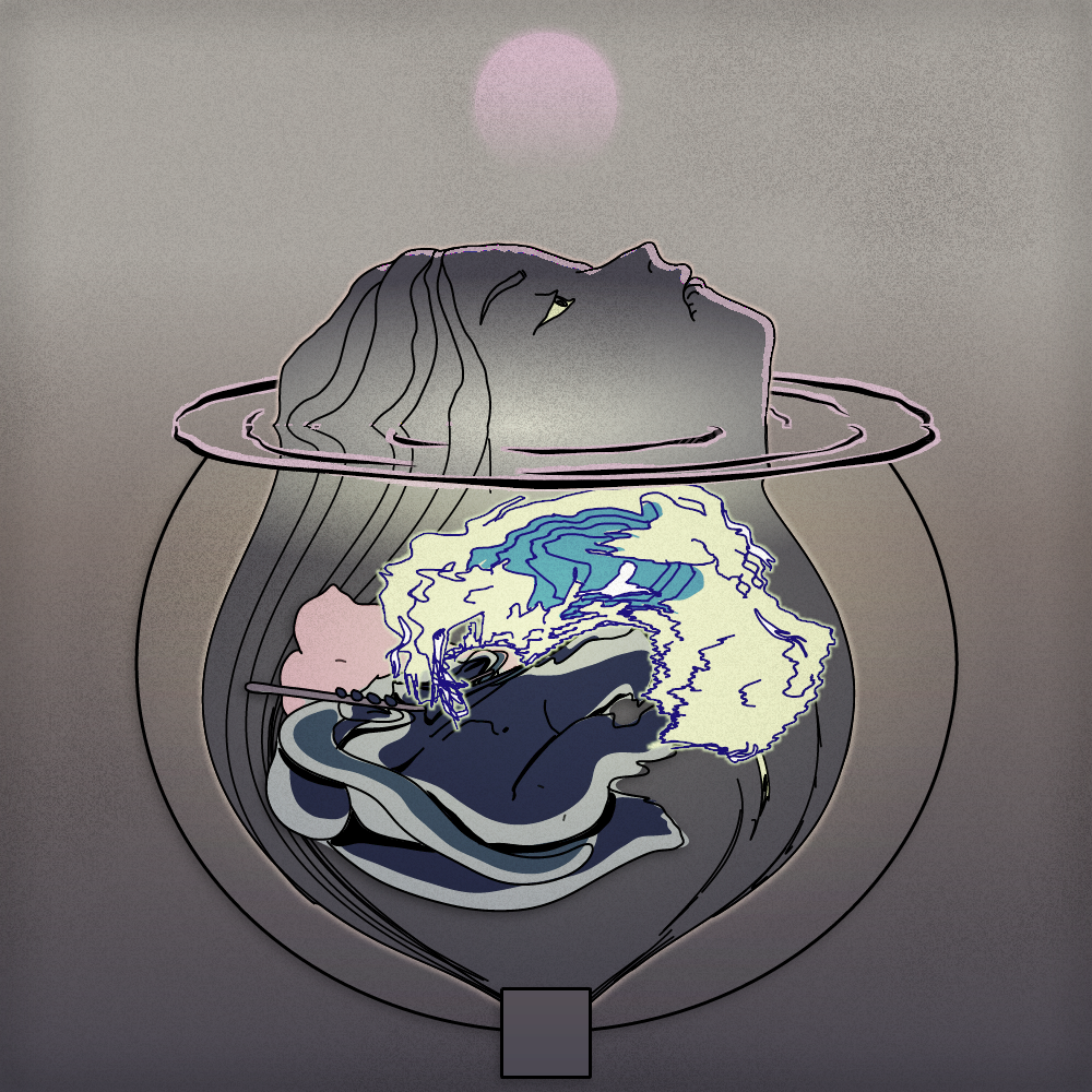 Adasun (3FACE #1899)