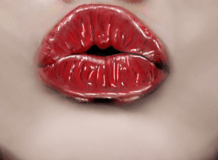Smoochy