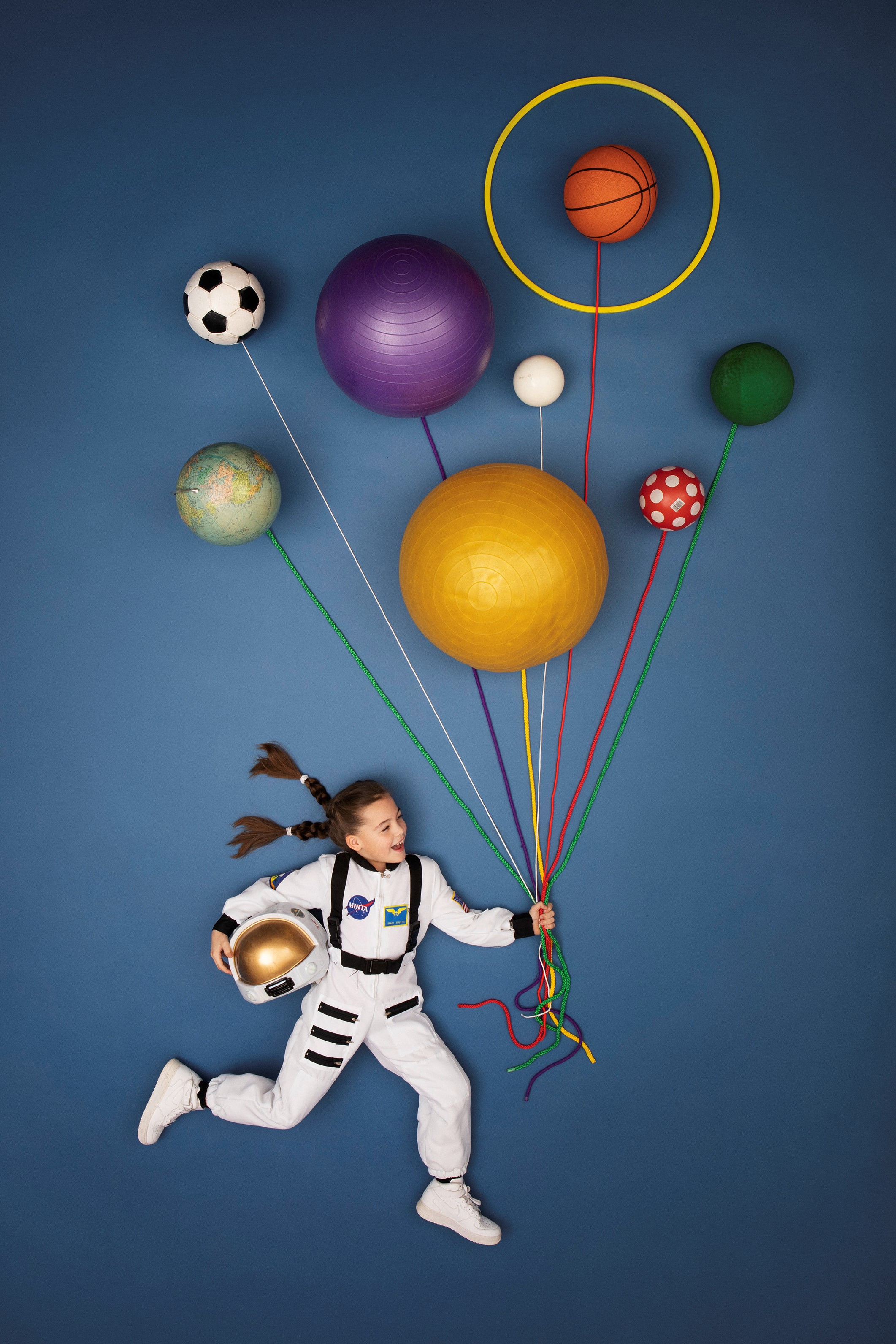 PHOTOPIA 2022 #12816