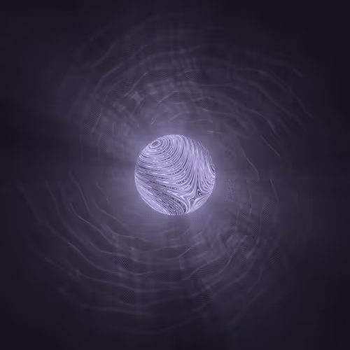 41 ε Cancri