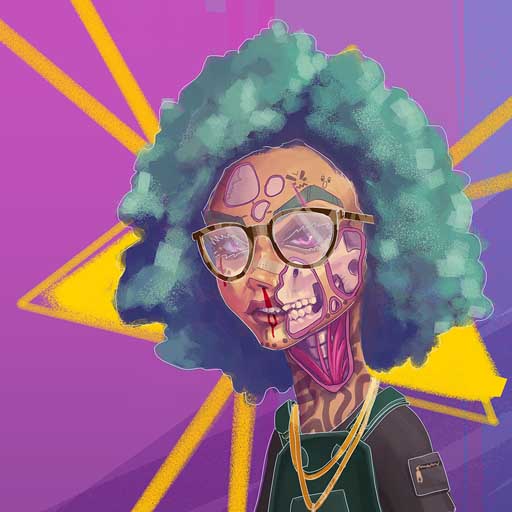 Fantazya: The Revival