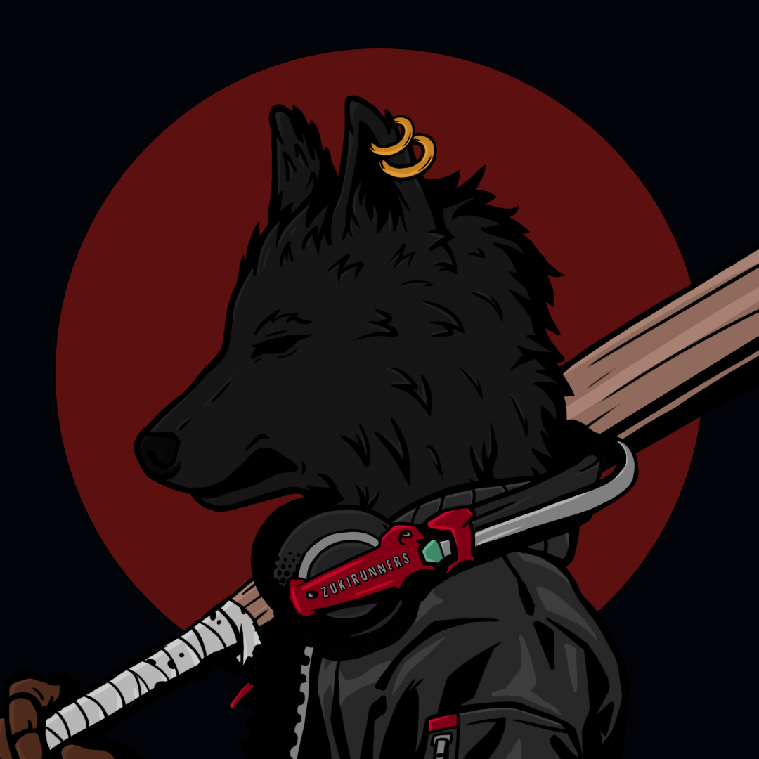 csmephisto.eth Ethereum Name Service (ENS and .eth domain) PFP