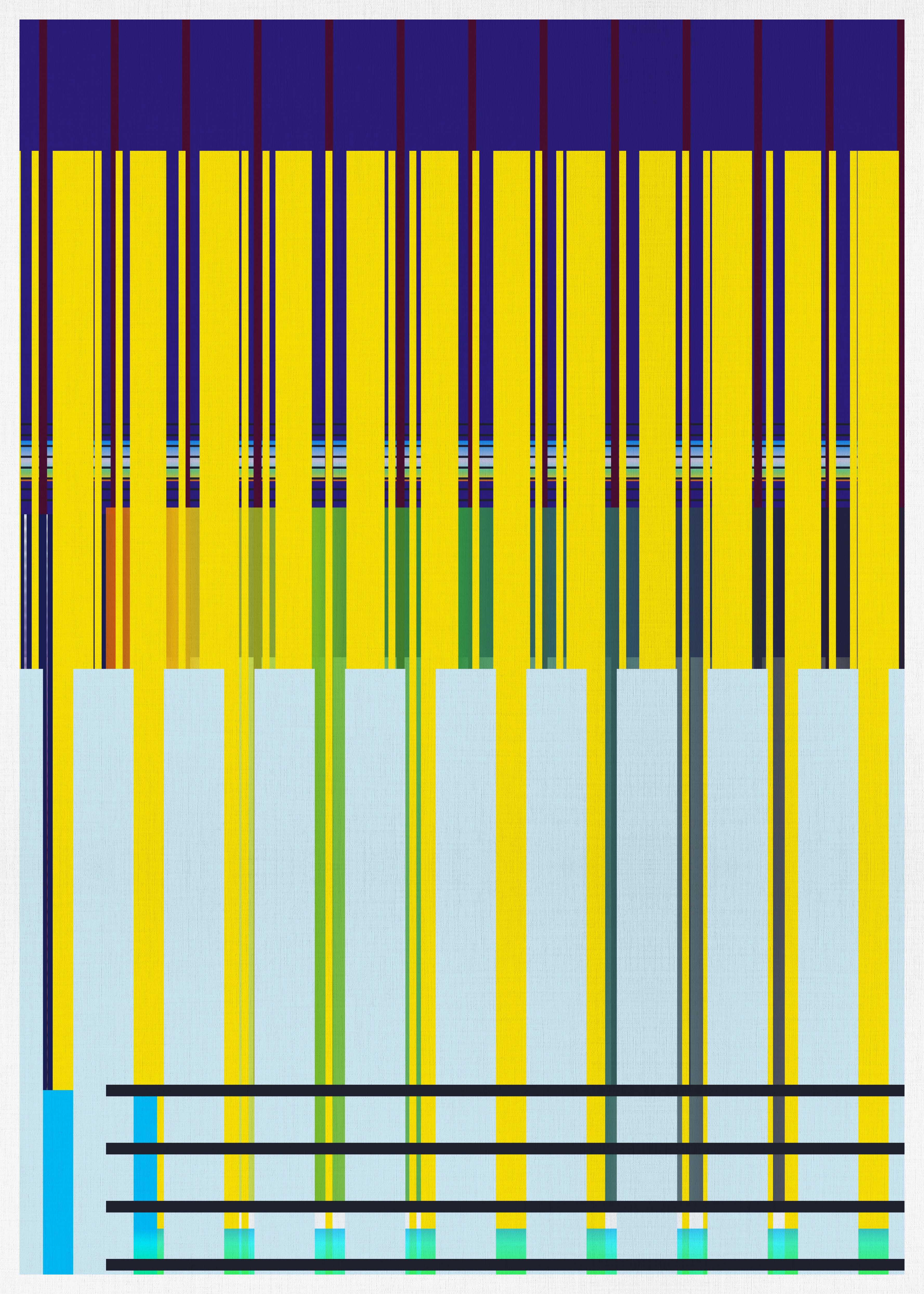 E&P / 2026 / 03