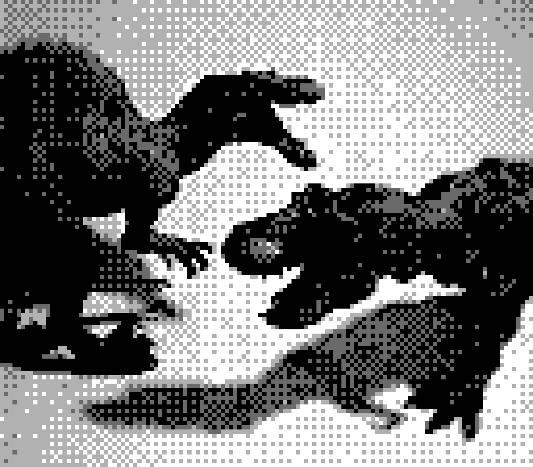 Return to Dino-Rama 49: Cursed Threequel