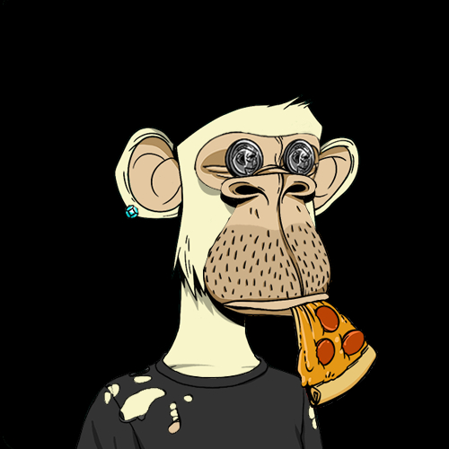 Merge Dark Ape #9294