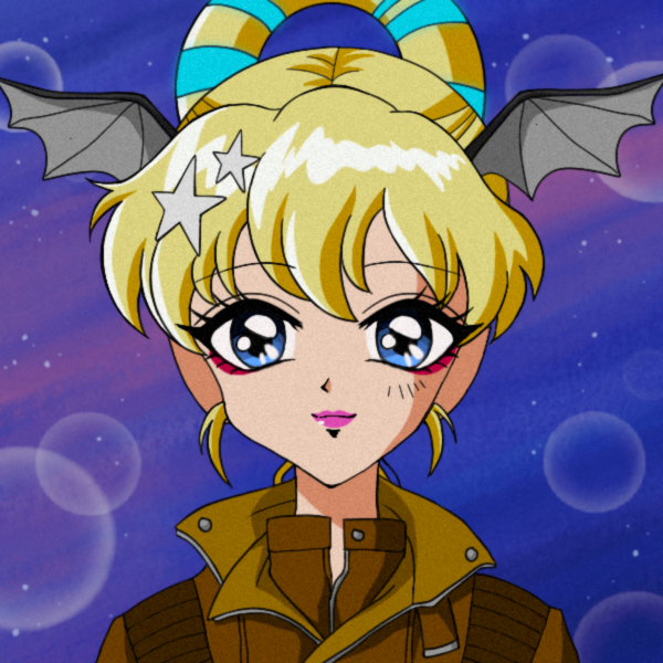 Tale Astro