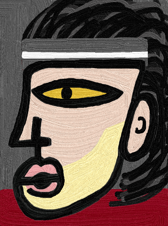 Etherglyphics #1394
