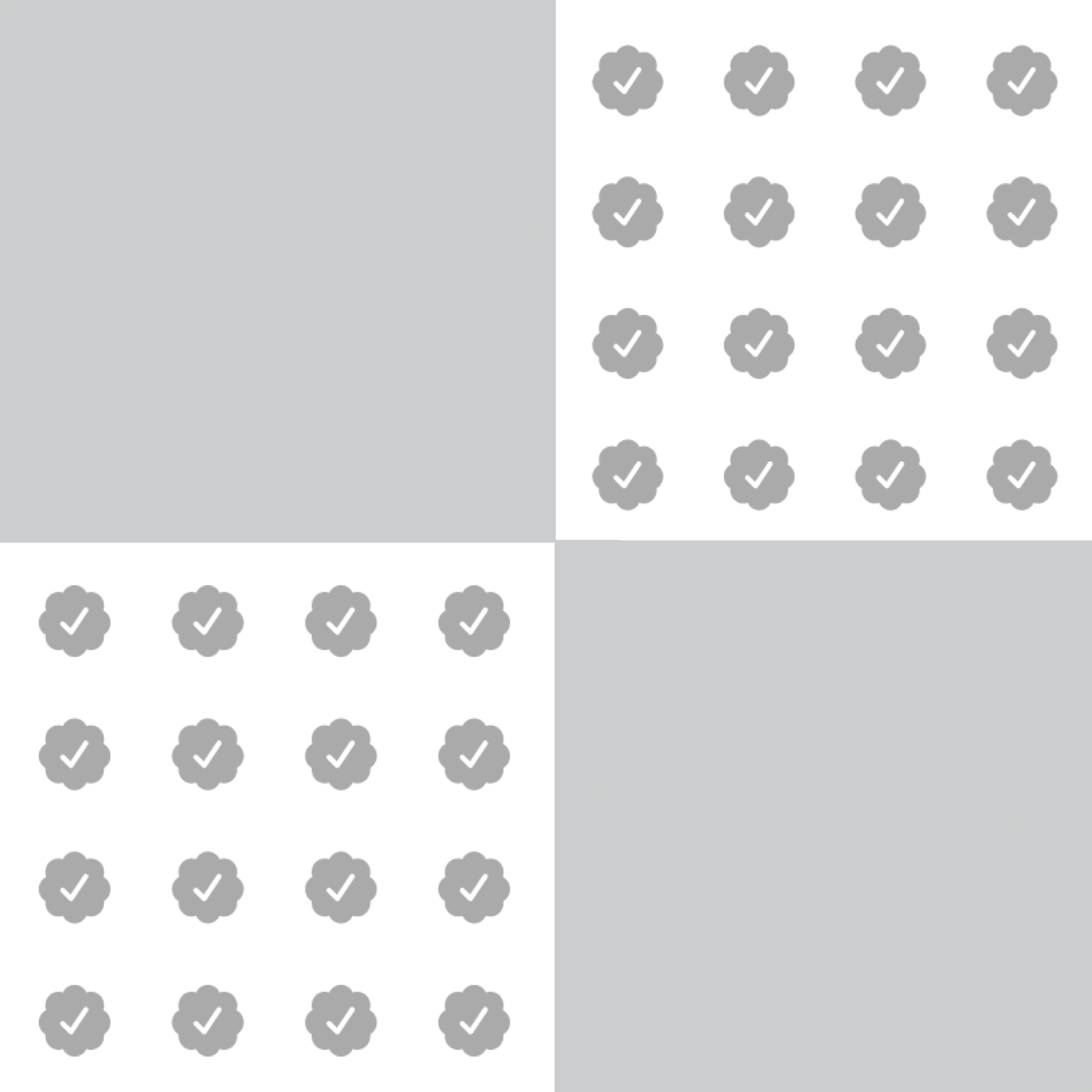 CHECKERS