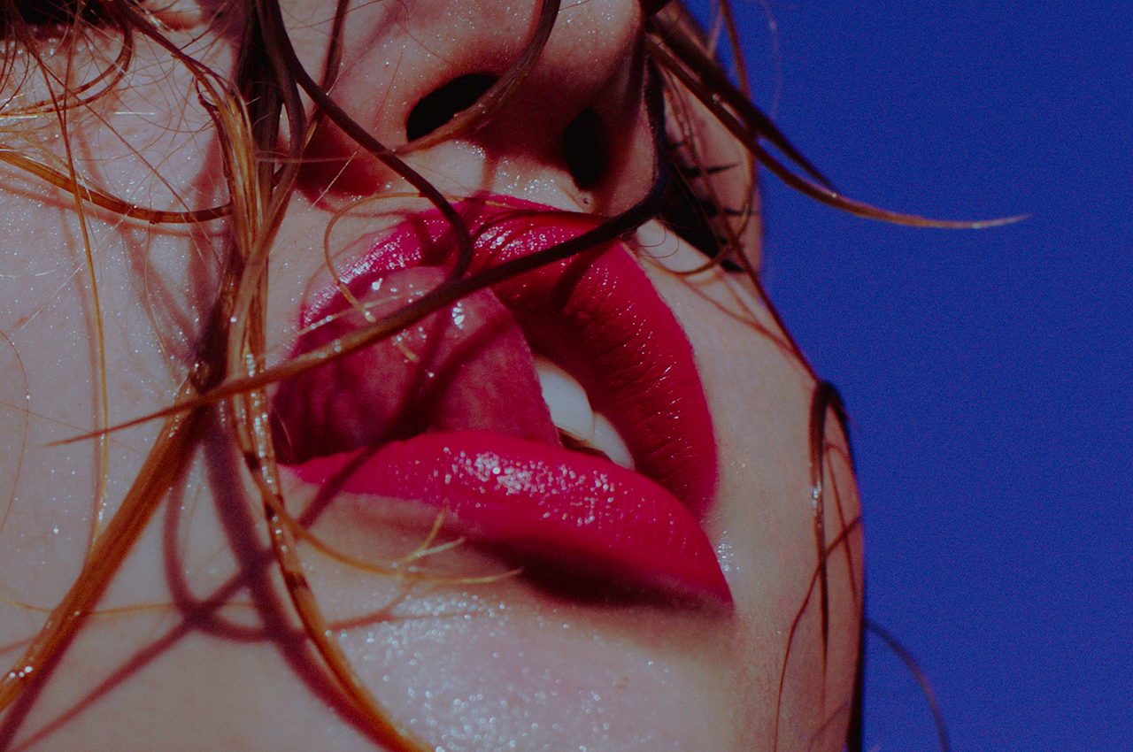 Wet Hot Summer Edition