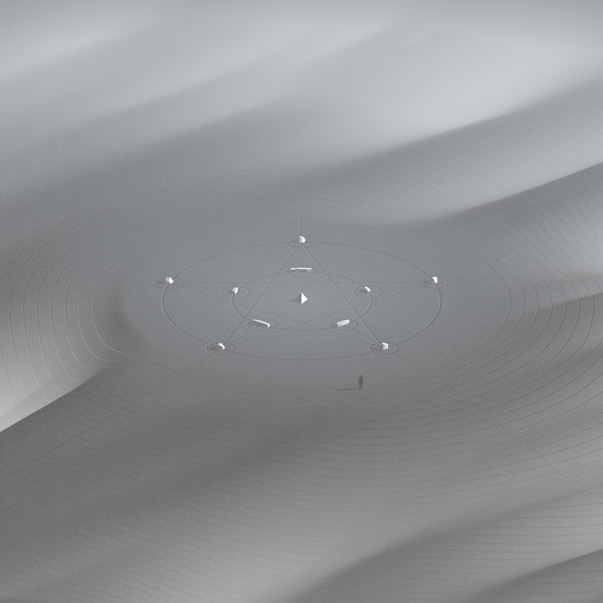 The Liths of Sisyphus #105