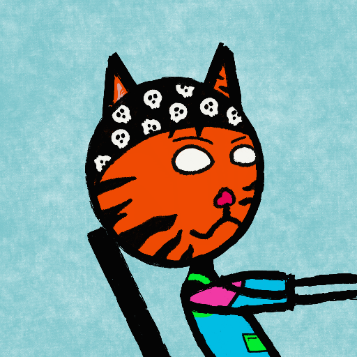 gutter mfer #0996