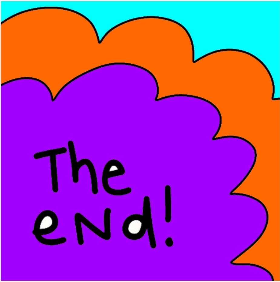 Eulerbeats LP10 REMIX 