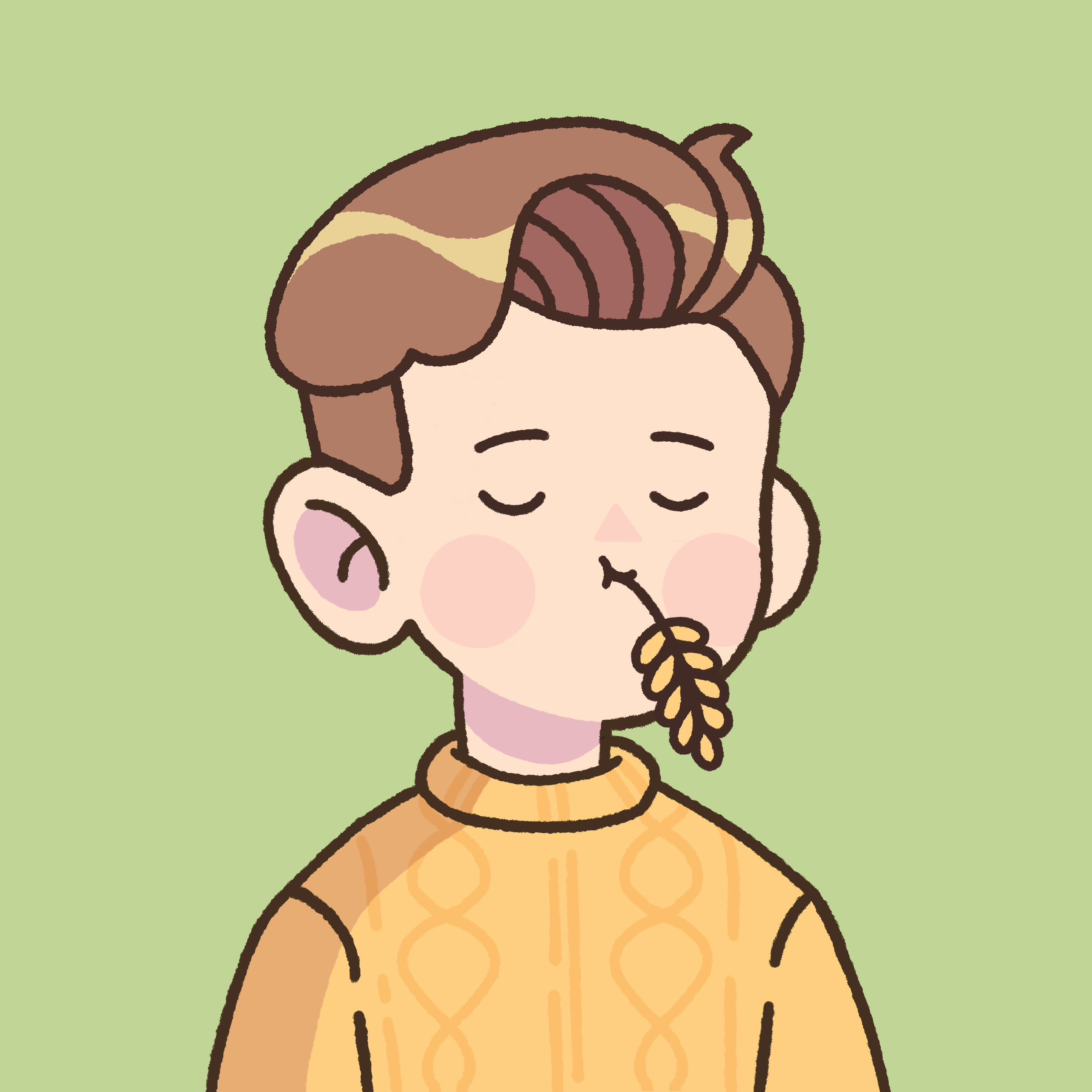 0xShikhar (0xshikhar.lens) Lens social identity (.lens handle) PFP