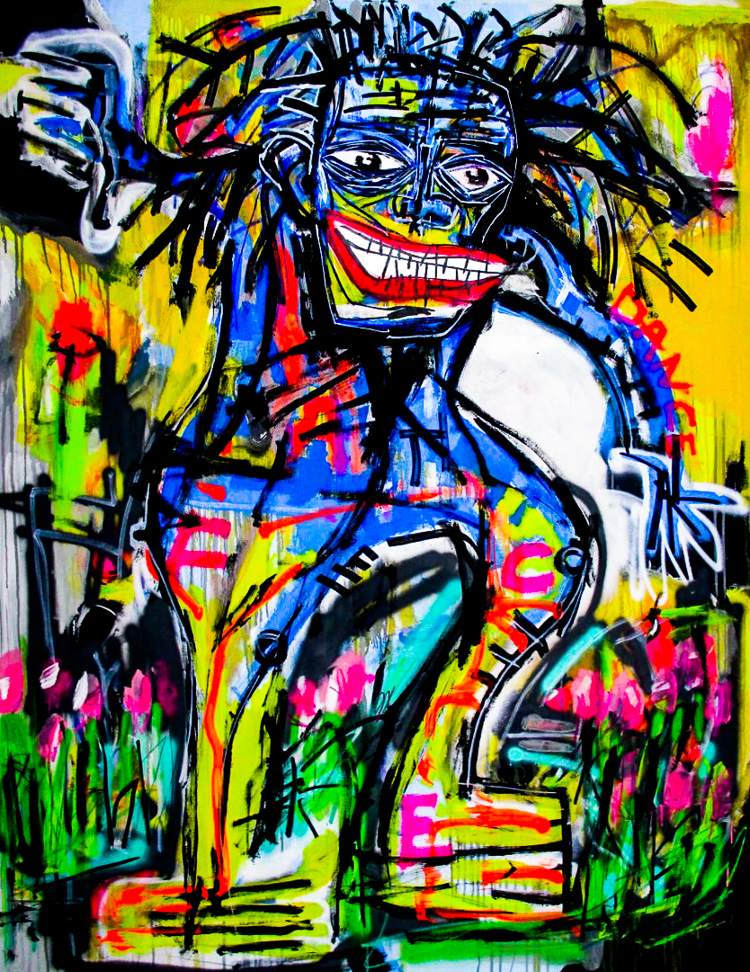 Dance