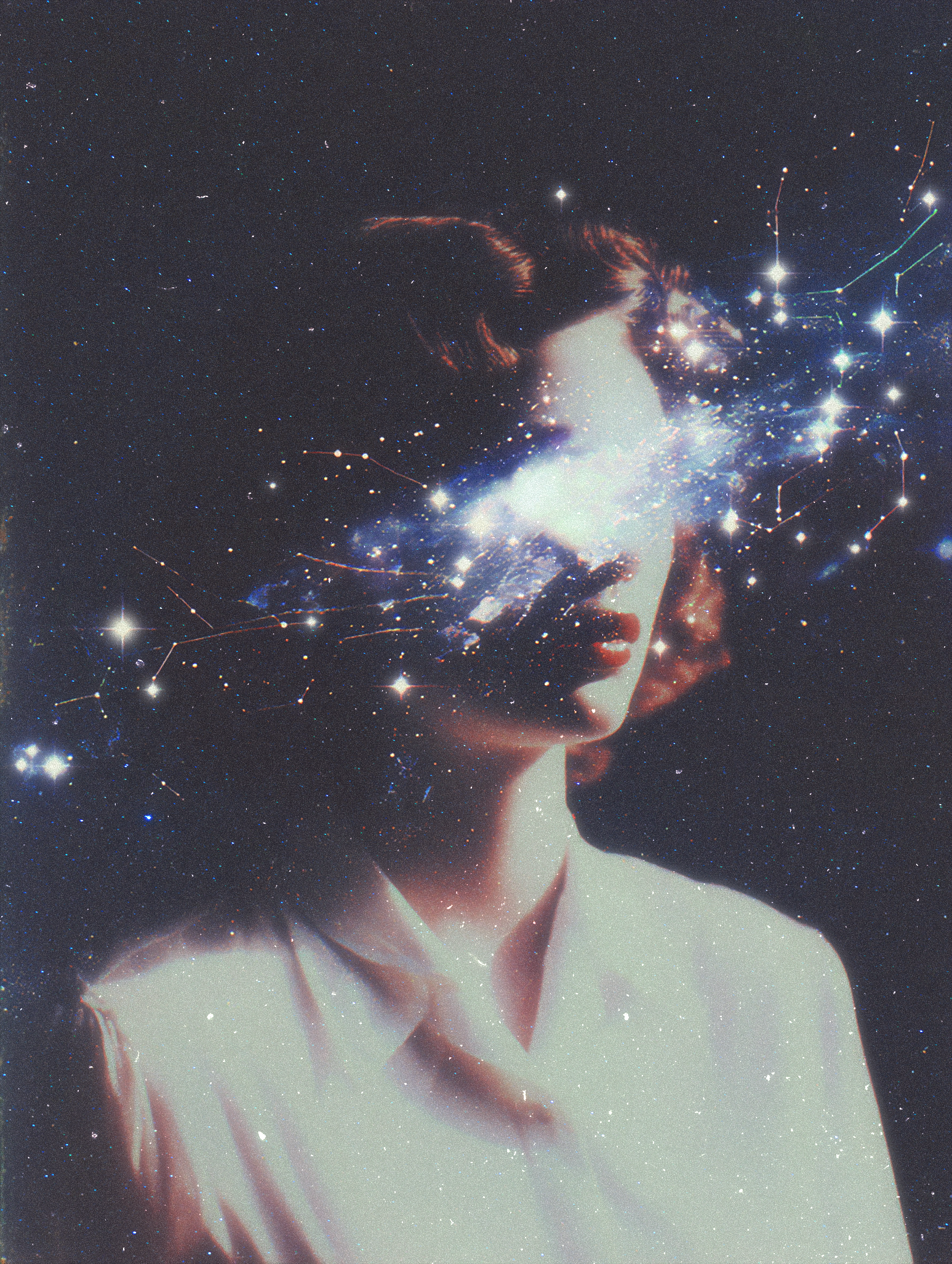 𝘴𝘩𝘦 𝘣𝘦𝘤𝘢𝘮𝘦 𝘰𝘯𝘦 𝘸𝘪𝘵𝘩 𝘴𝘵𝘢𝘳𝘴