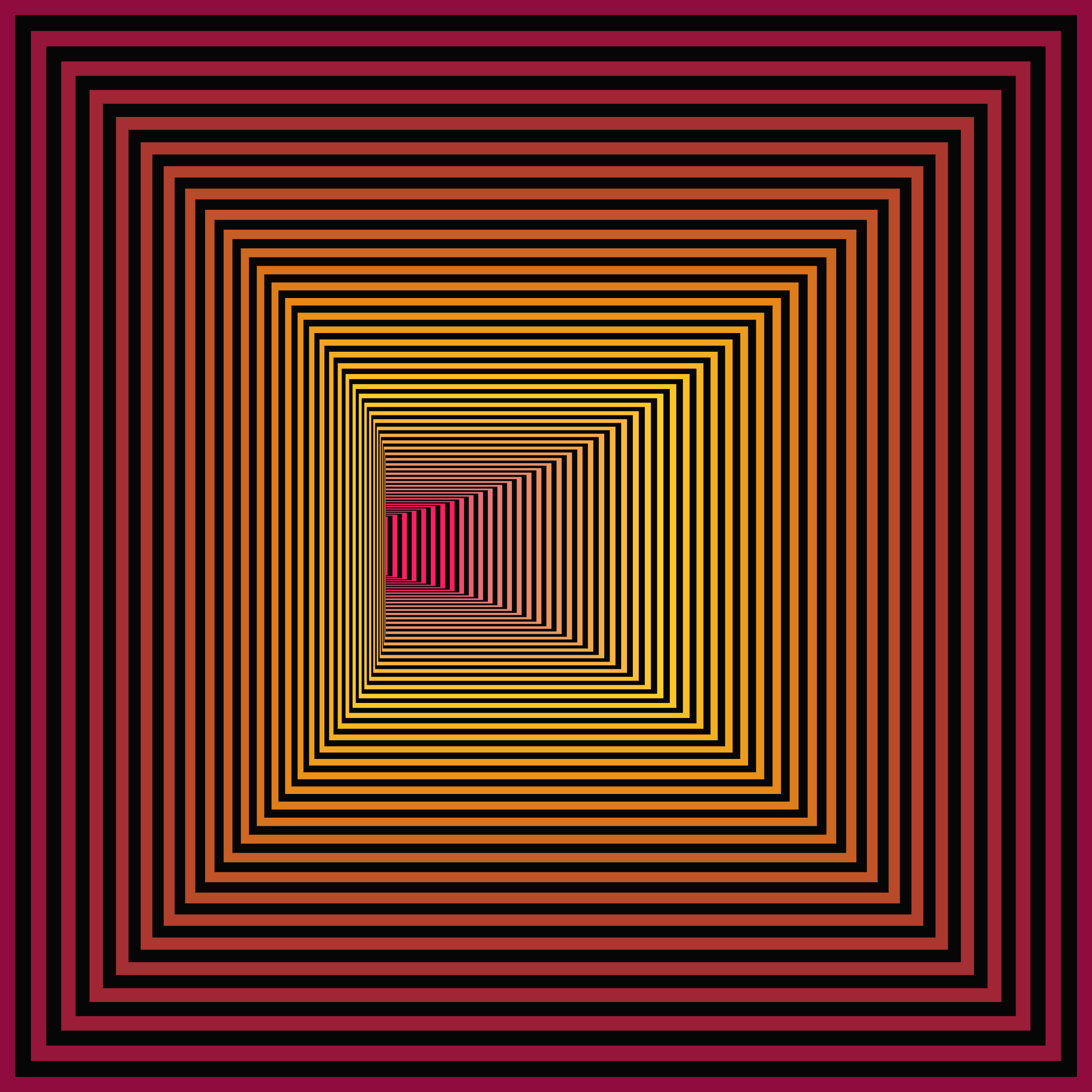 Túnel Dimensional #277