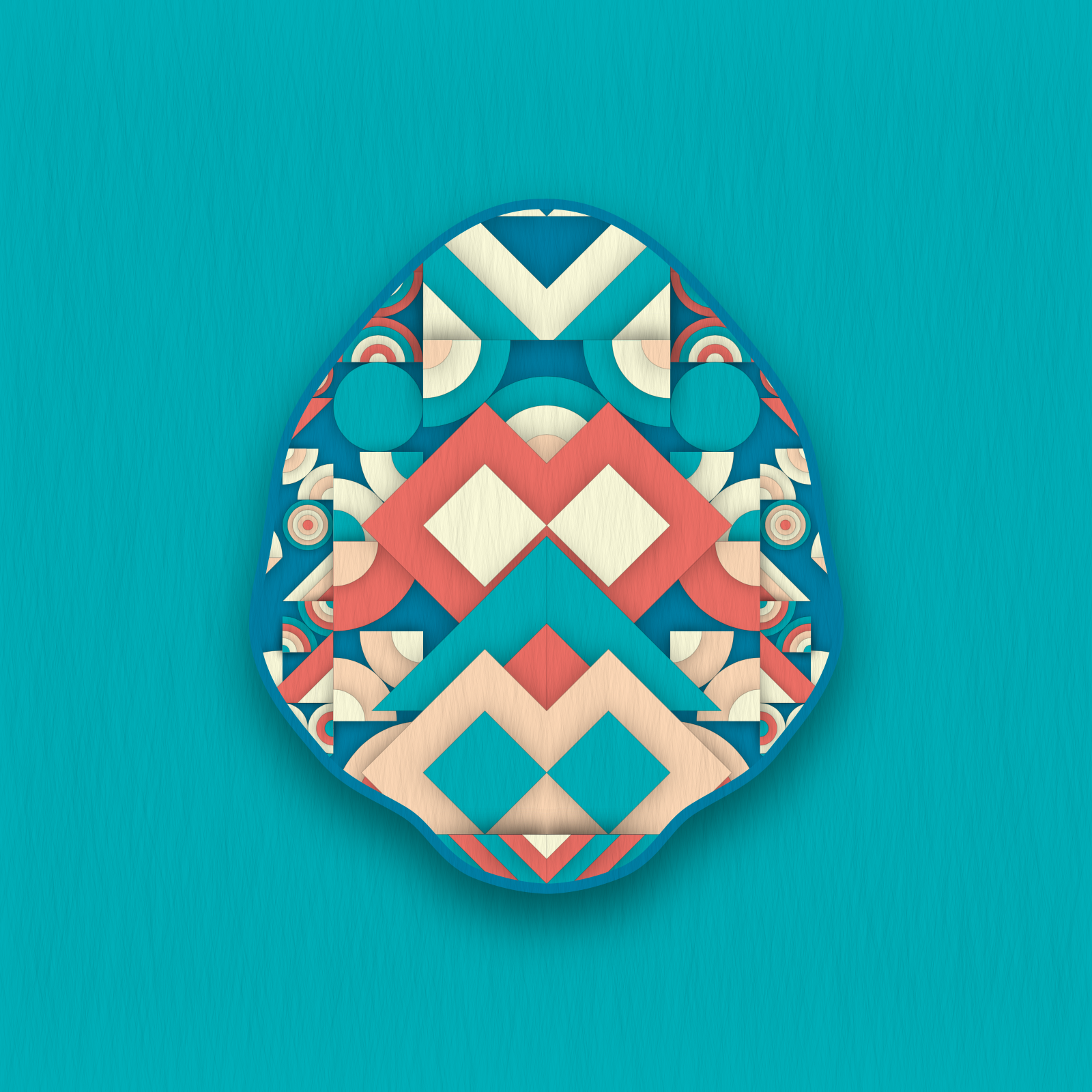 Generativemasks #9450
