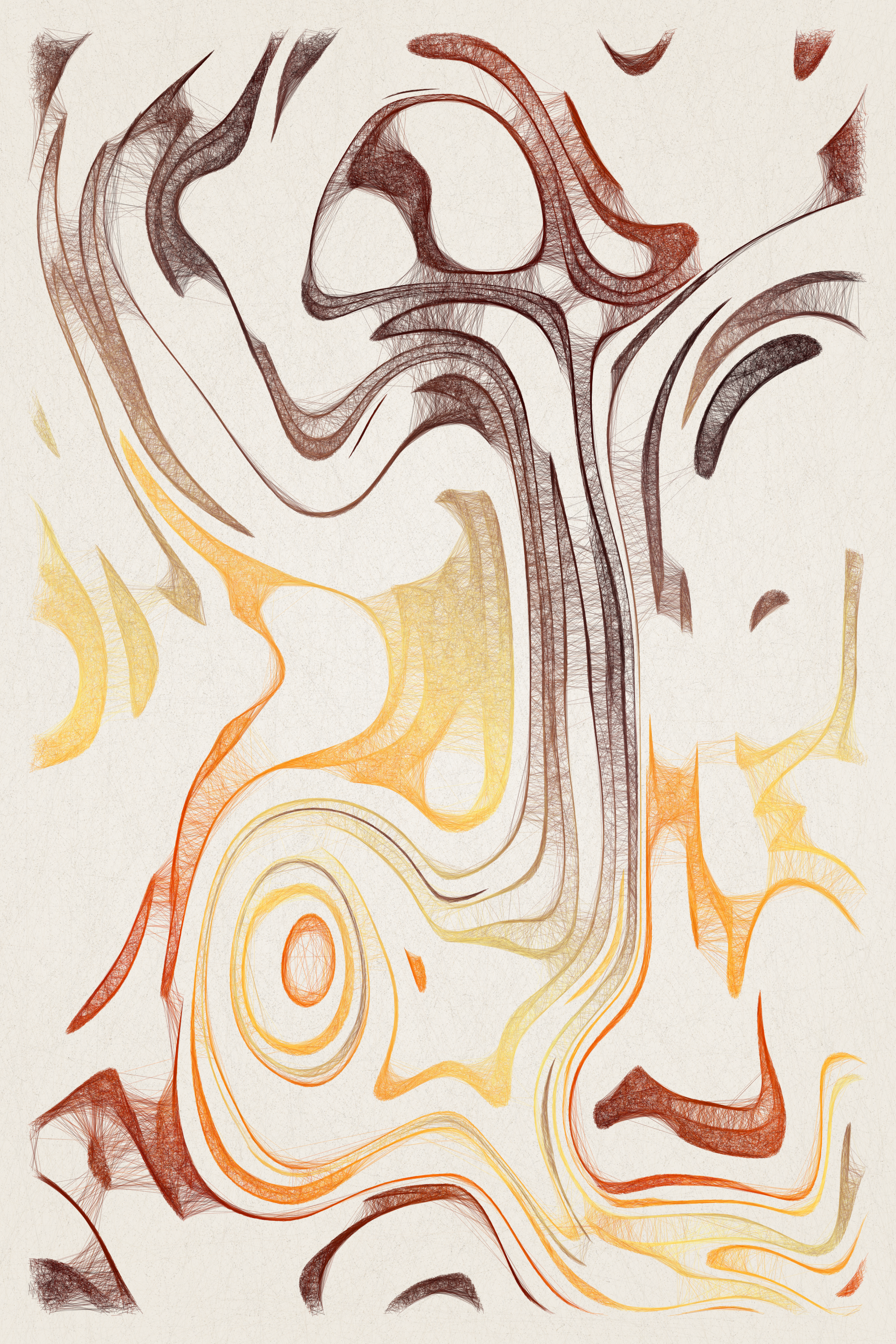 Kōripo #864
