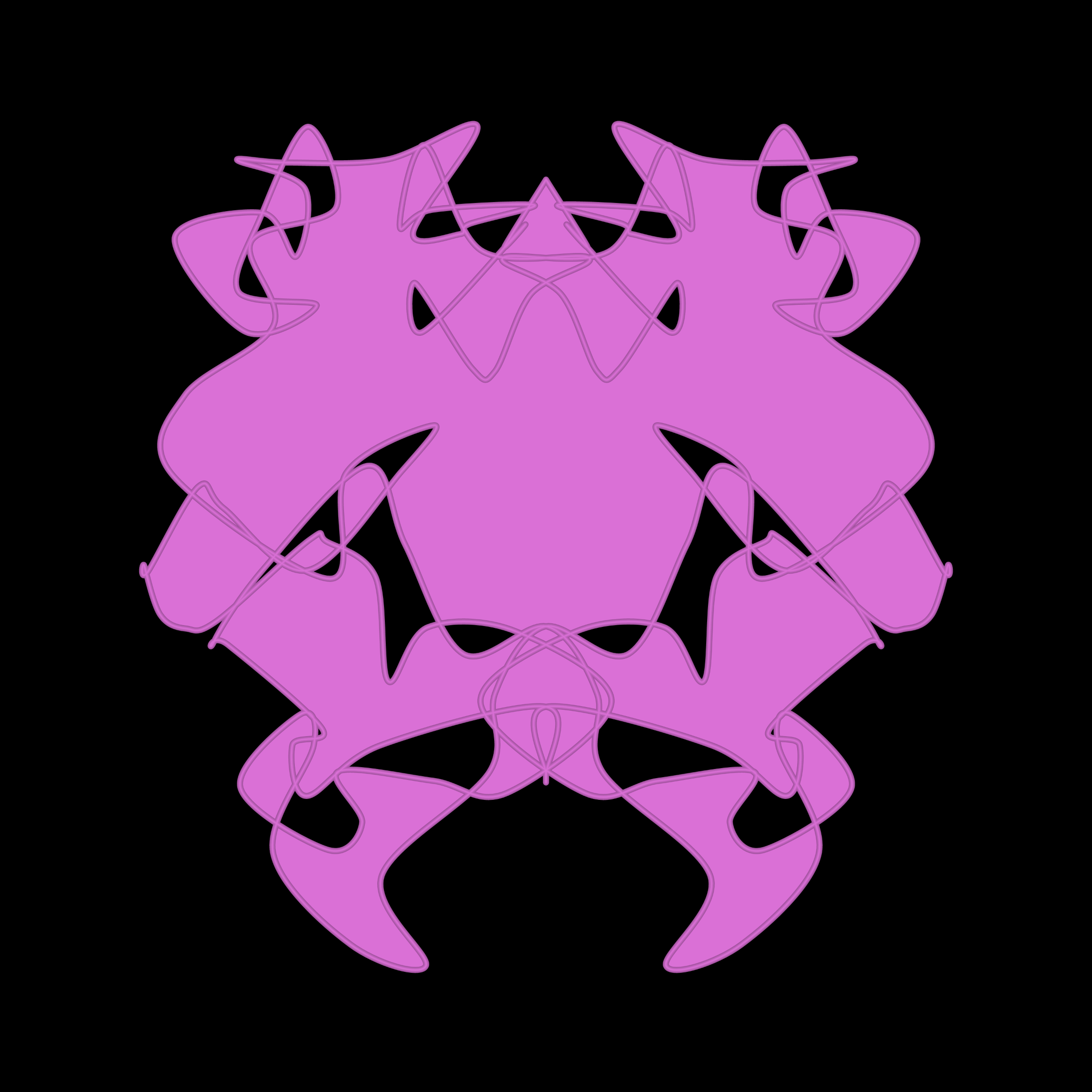 Cryptoblots #1843