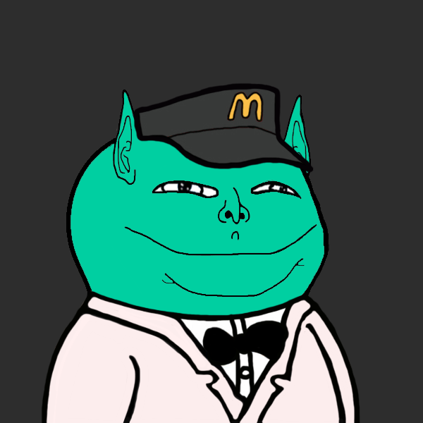 dabid.eth Ethereum Name Service (ENS and .eth domain) PFP