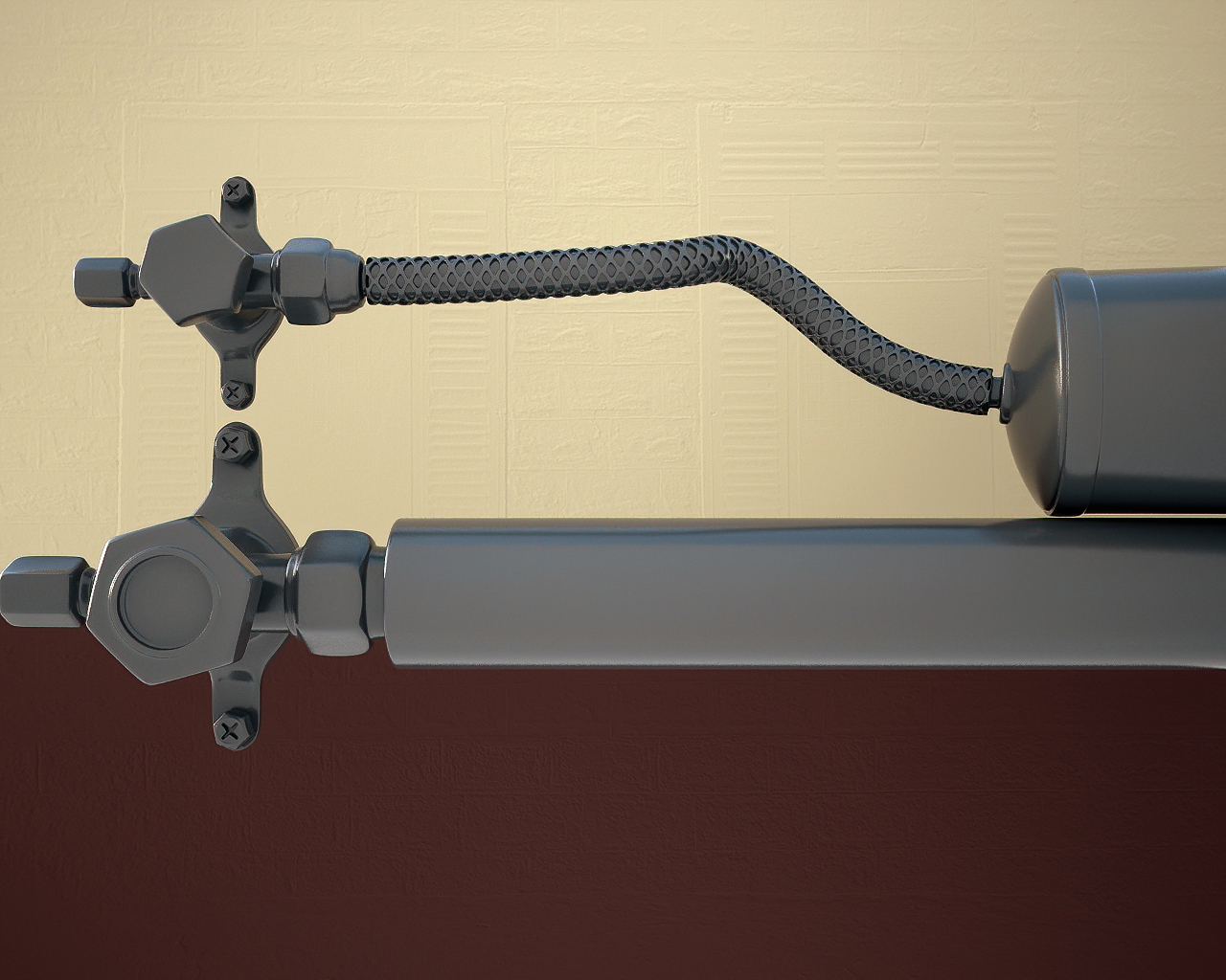 Species of Means #002