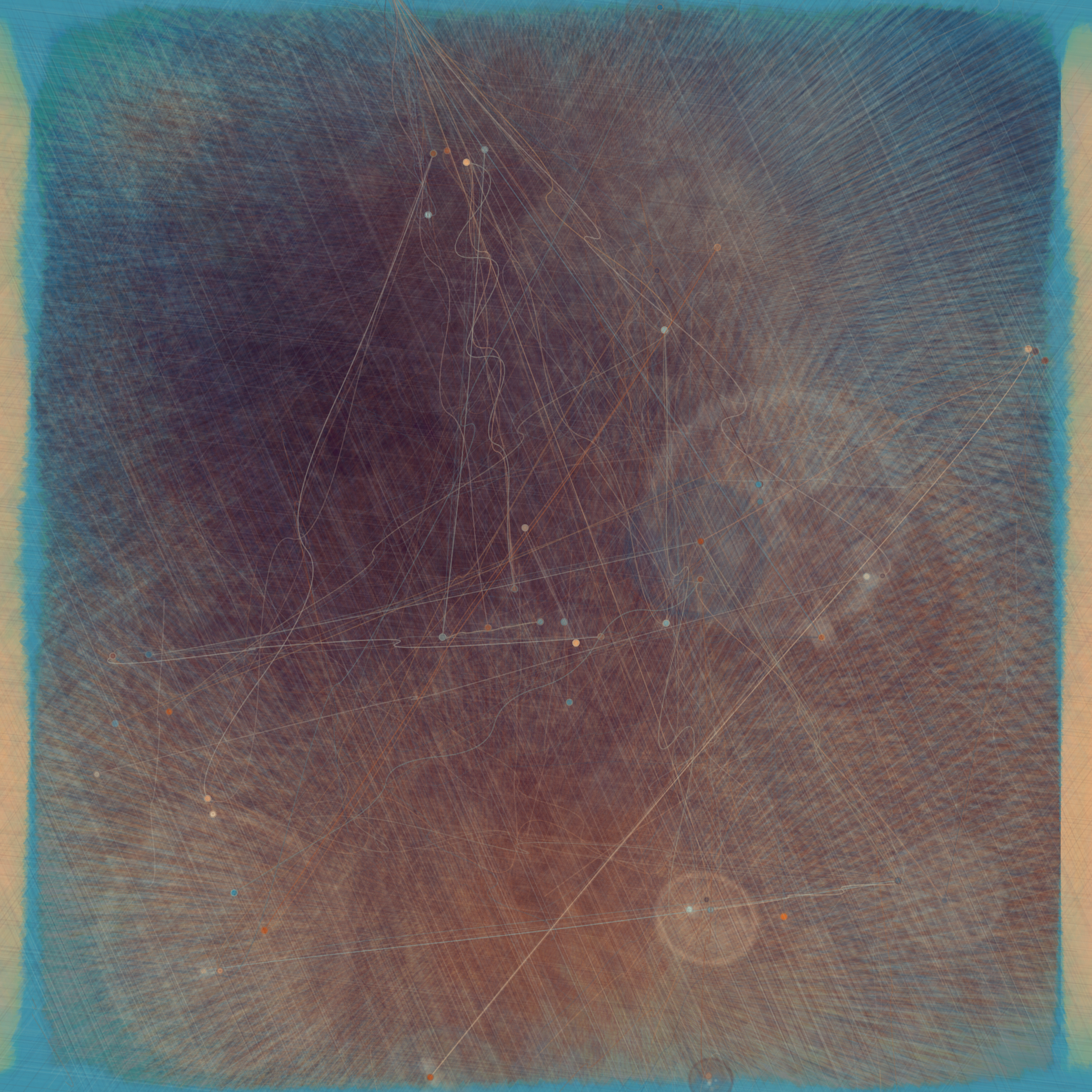 Reticulum
