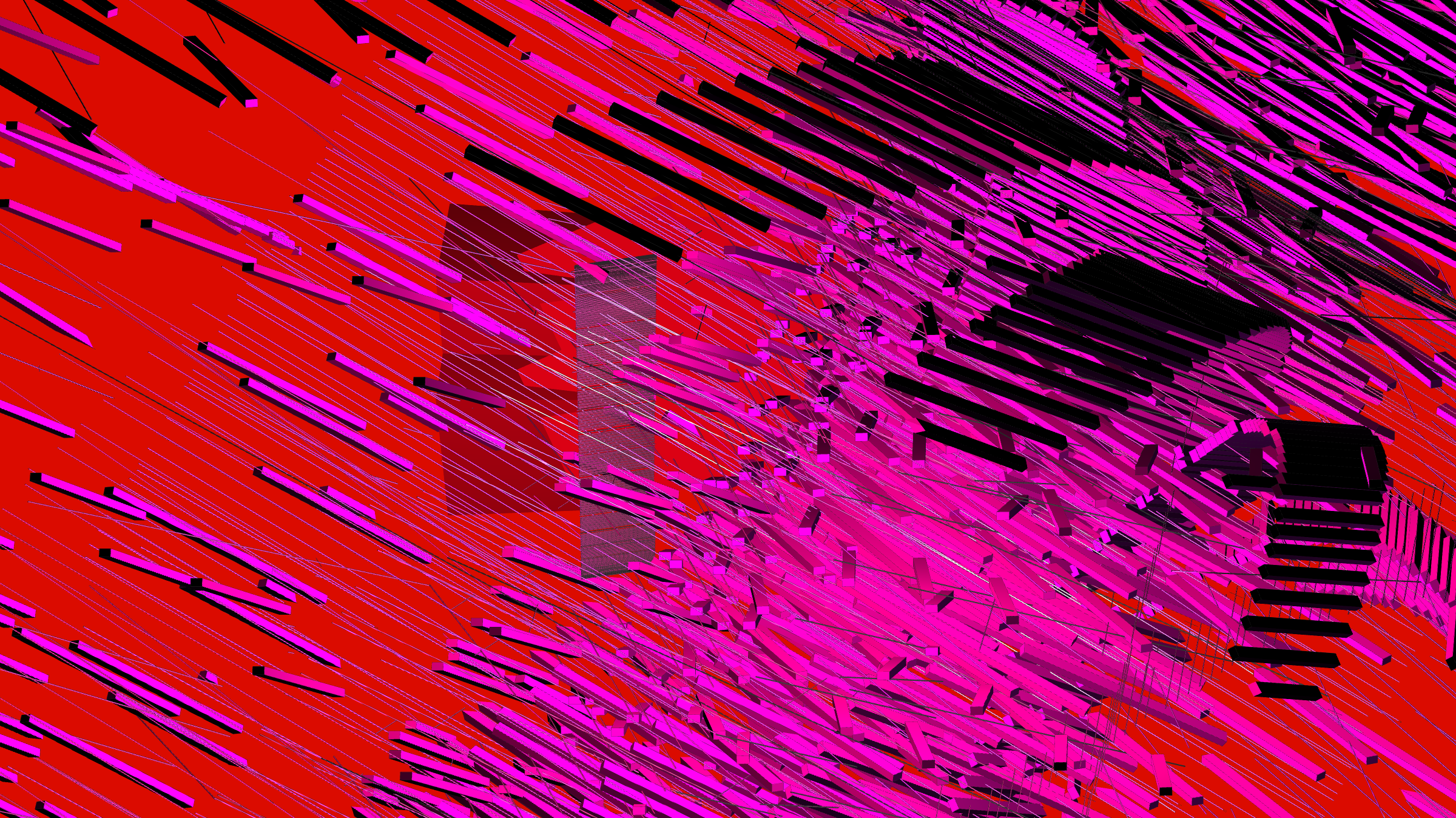 Augmented Sequence #0